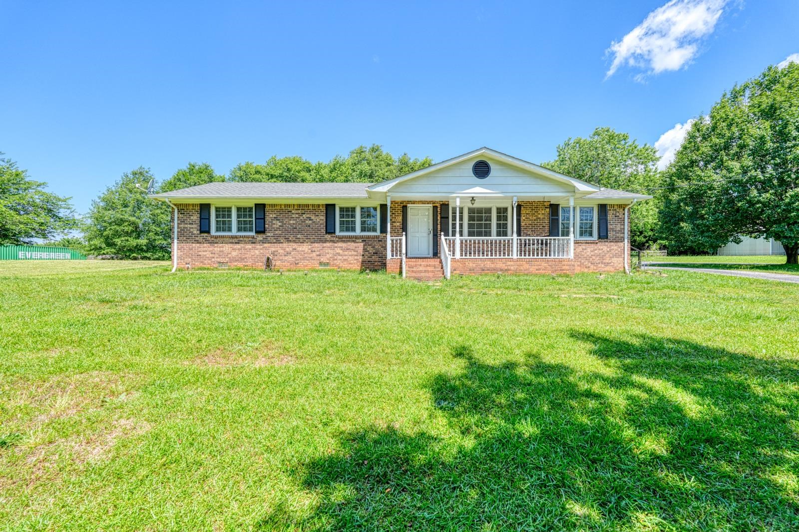 113 Golightly Street, Lyman, South Carolina image 1