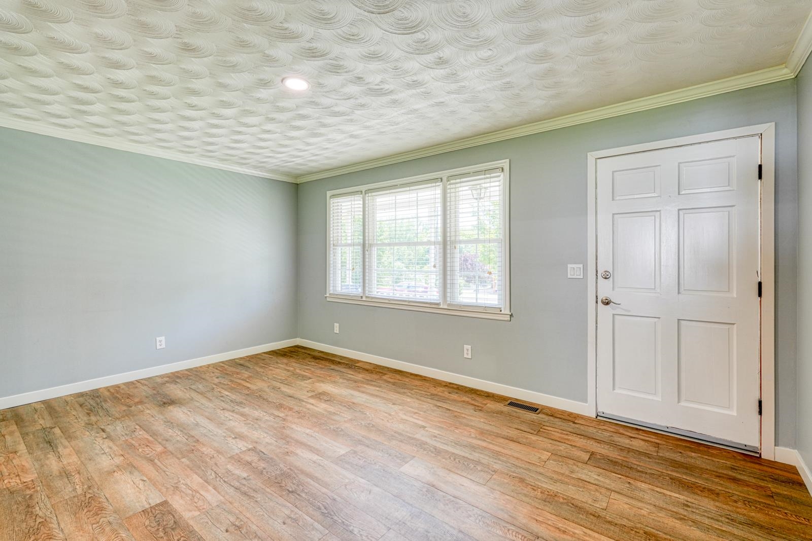 113 Golightly Street, Lyman, South Carolina image 12