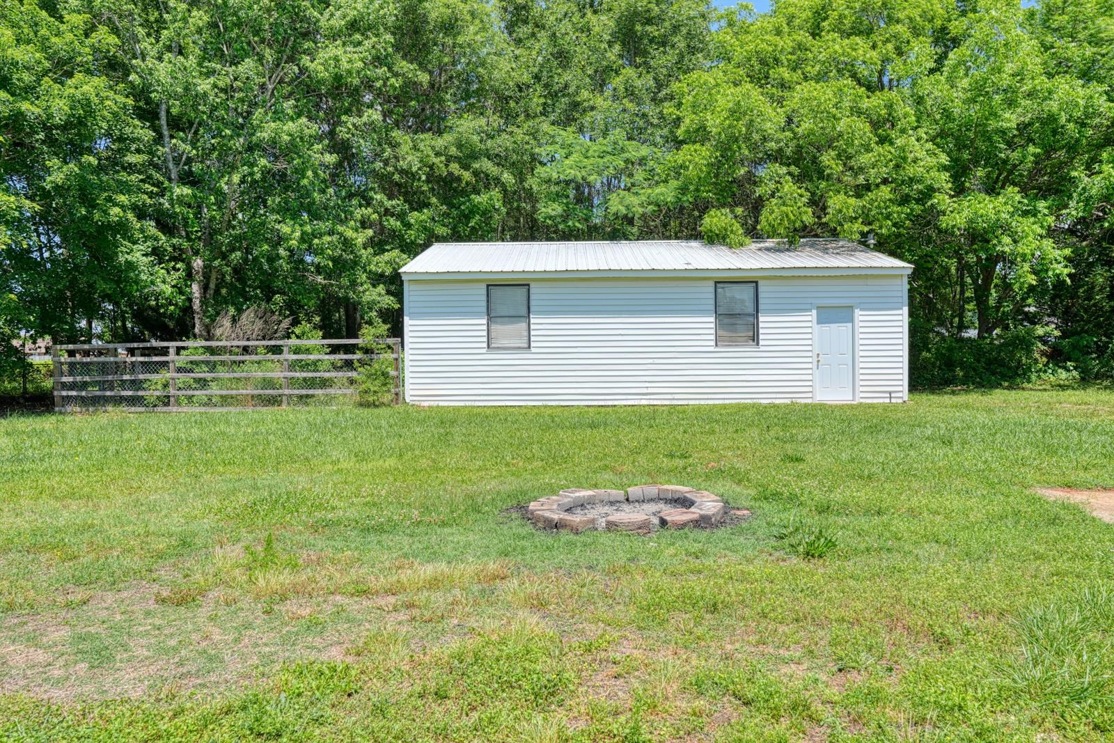 113 Golightly Street, Lyman, South Carolina image 36