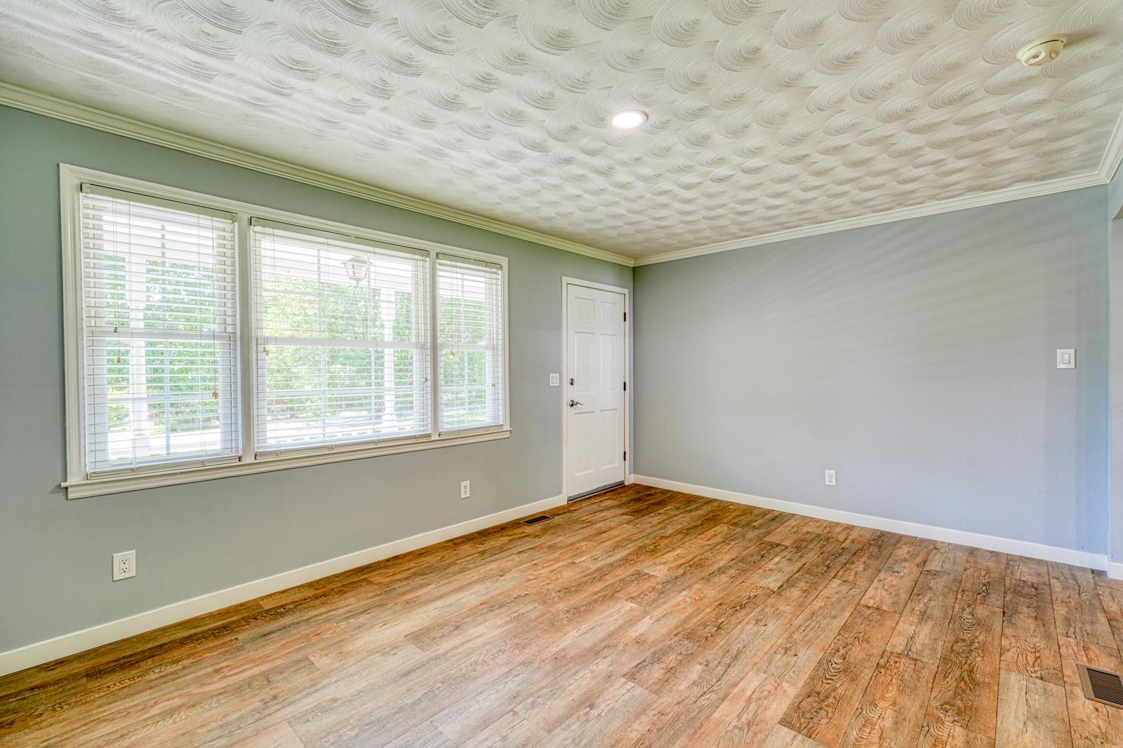 113 Golightly Street, Lyman, South Carolina image 11