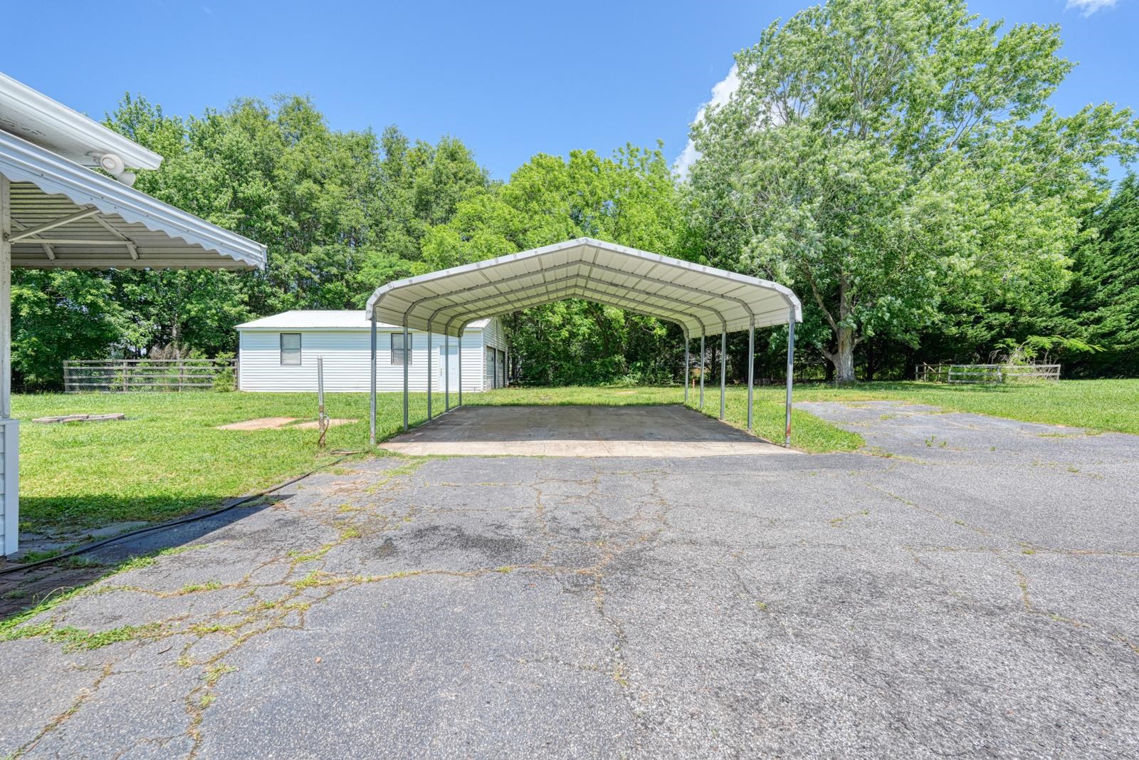 113 Golightly Street, Lyman, South Carolina image 7