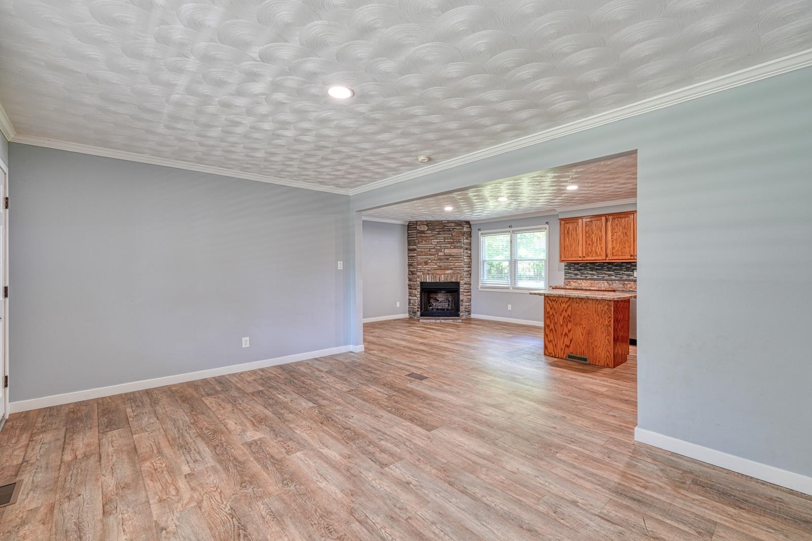 113 Golightly Street, Lyman, South Carolina image 10