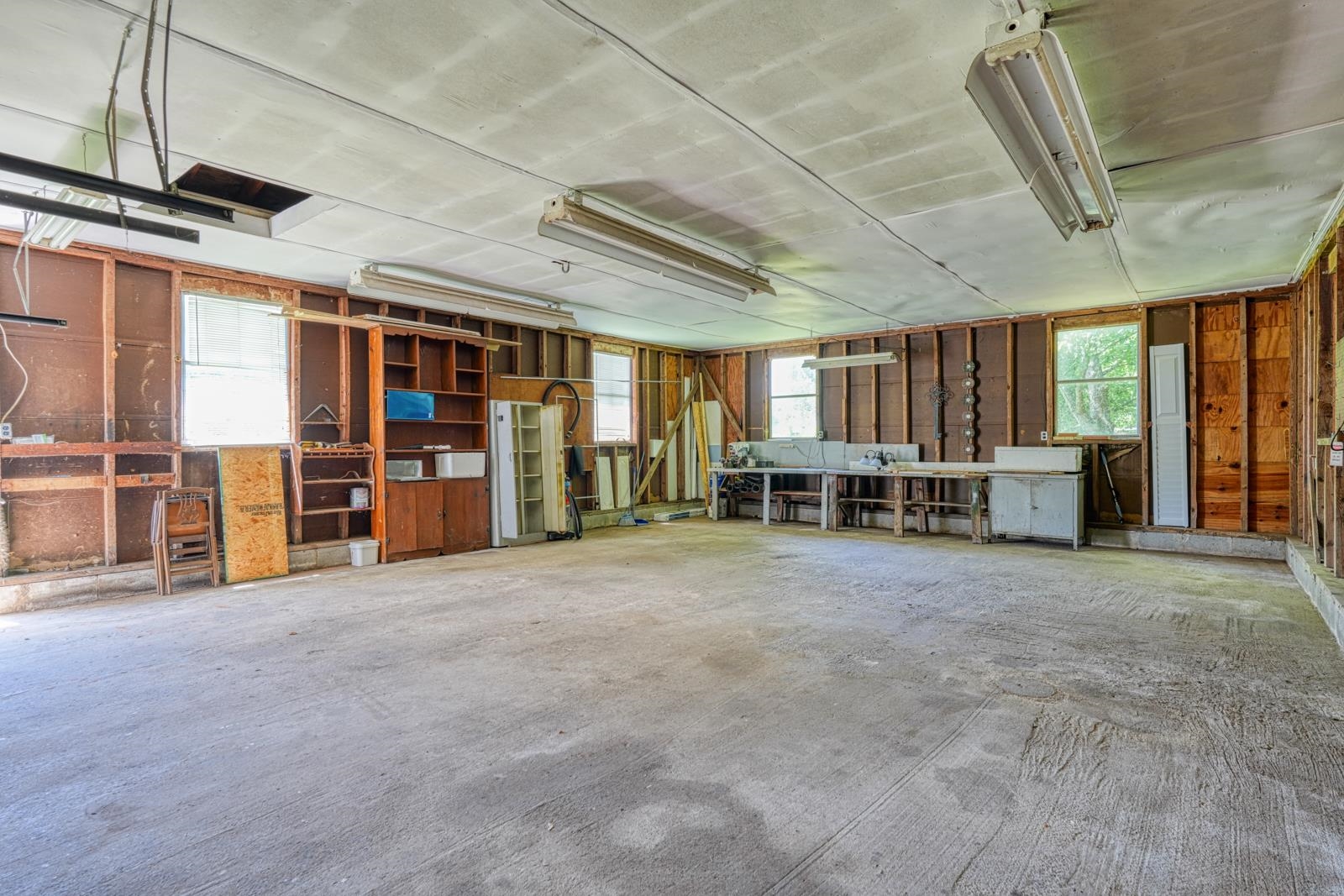 113 Golightly Street, Lyman, South Carolina image 37