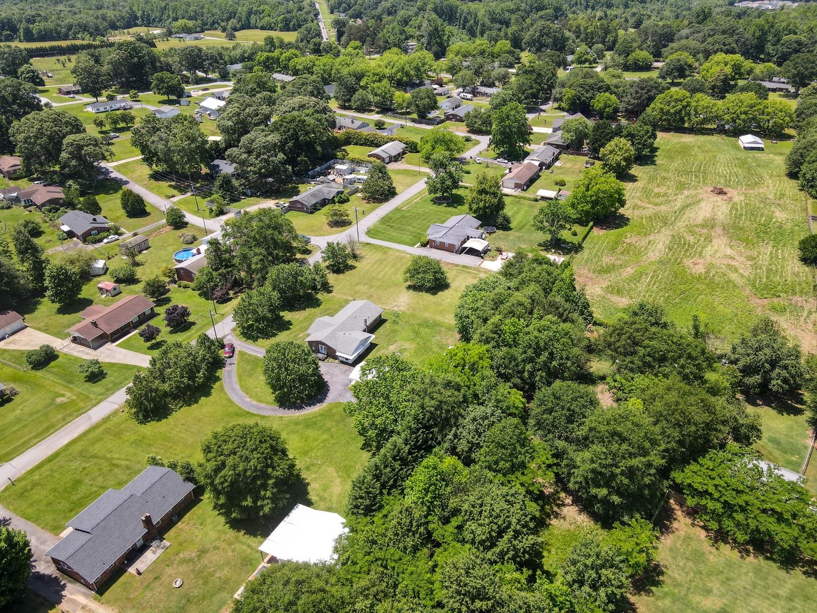 113 Golightly Street, Lyman, South Carolina image 46
