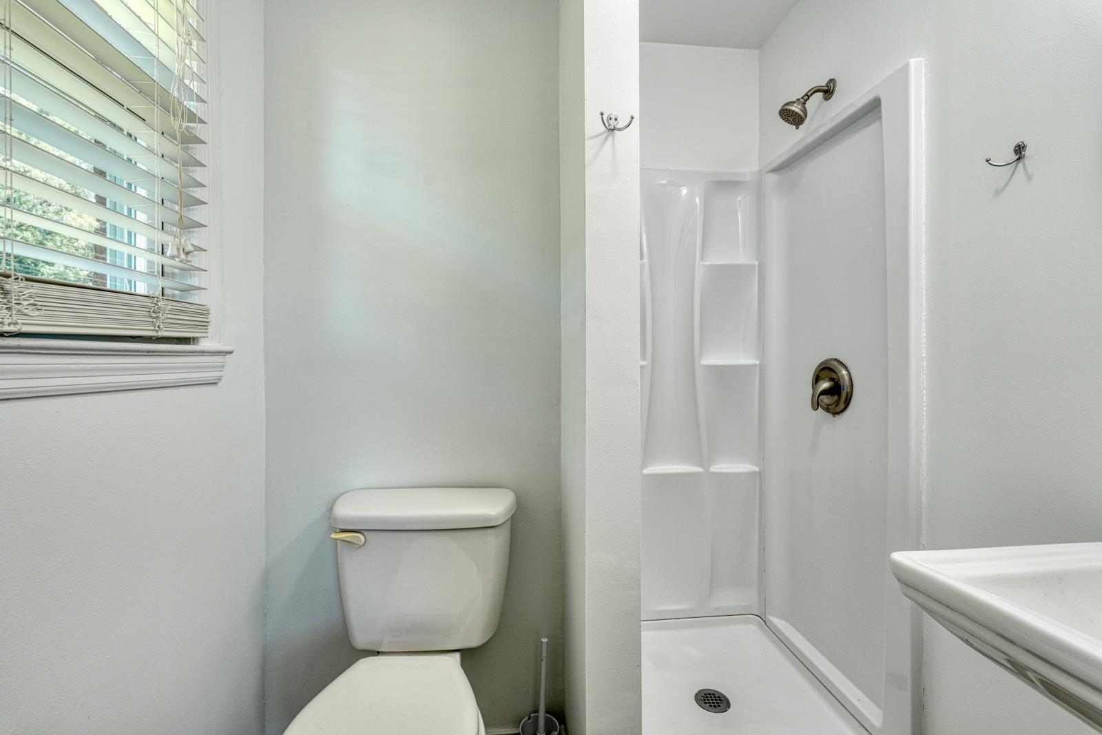 113 Golightly Street, Lyman, South Carolina image 24