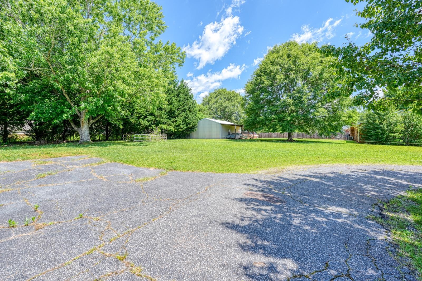 113 Golightly Street, Lyman, South Carolina image 34