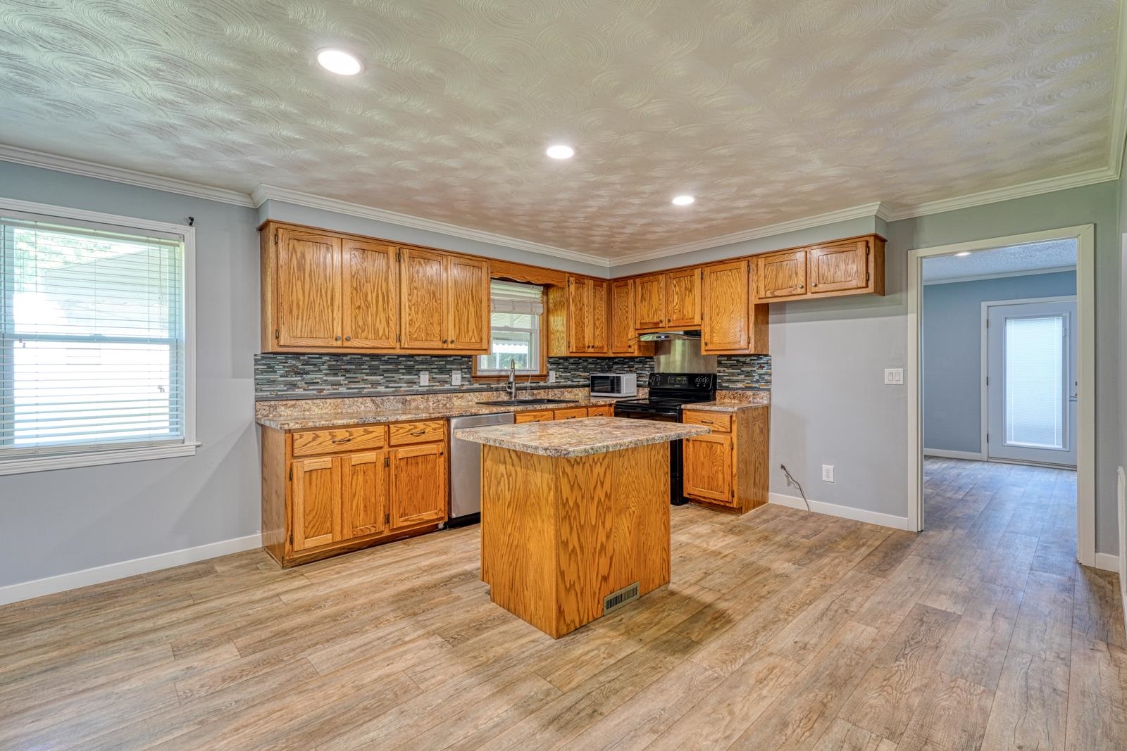113 Golightly Street, Lyman, South Carolina image 13