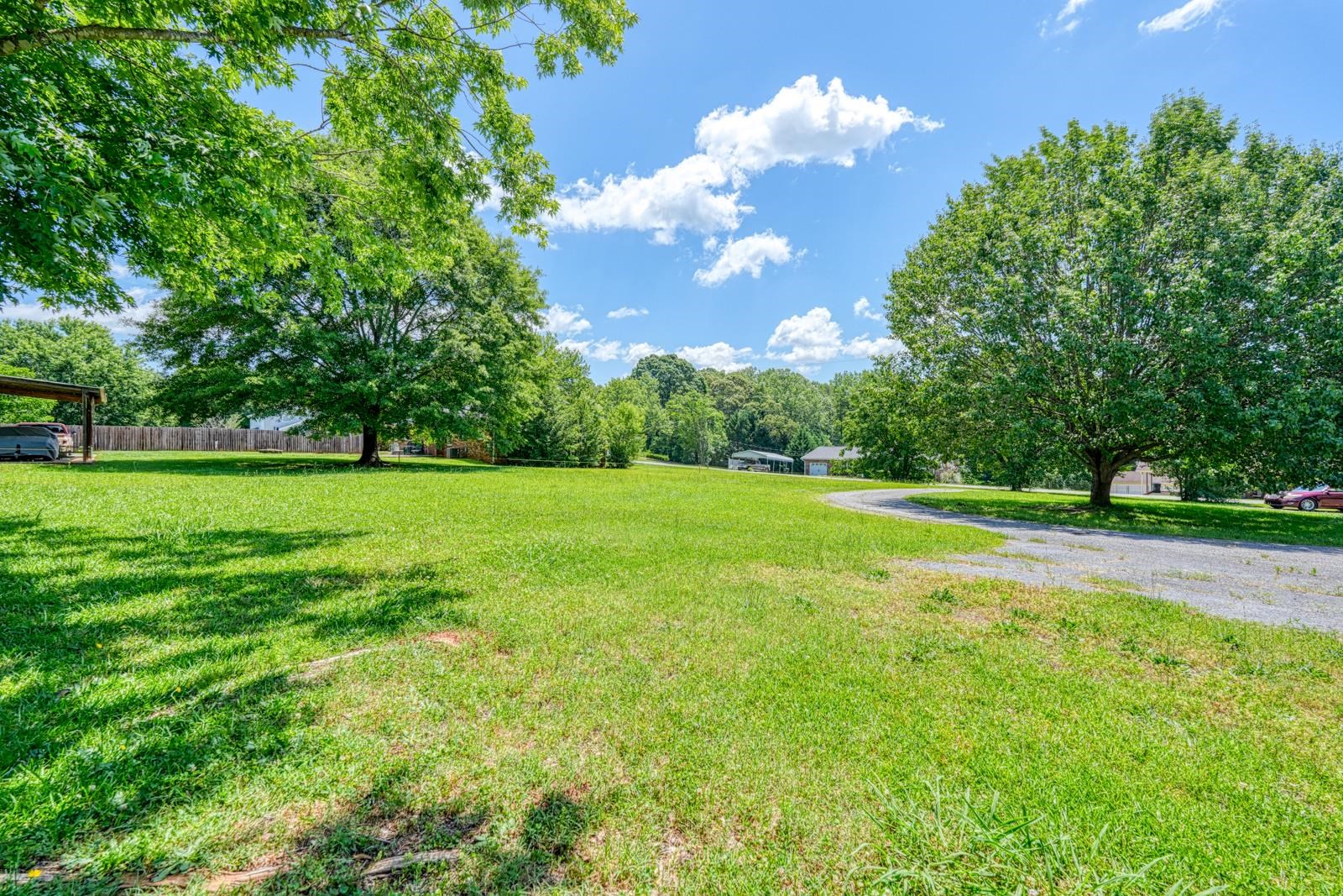 113 Golightly Street, Lyman, South Carolina image 35