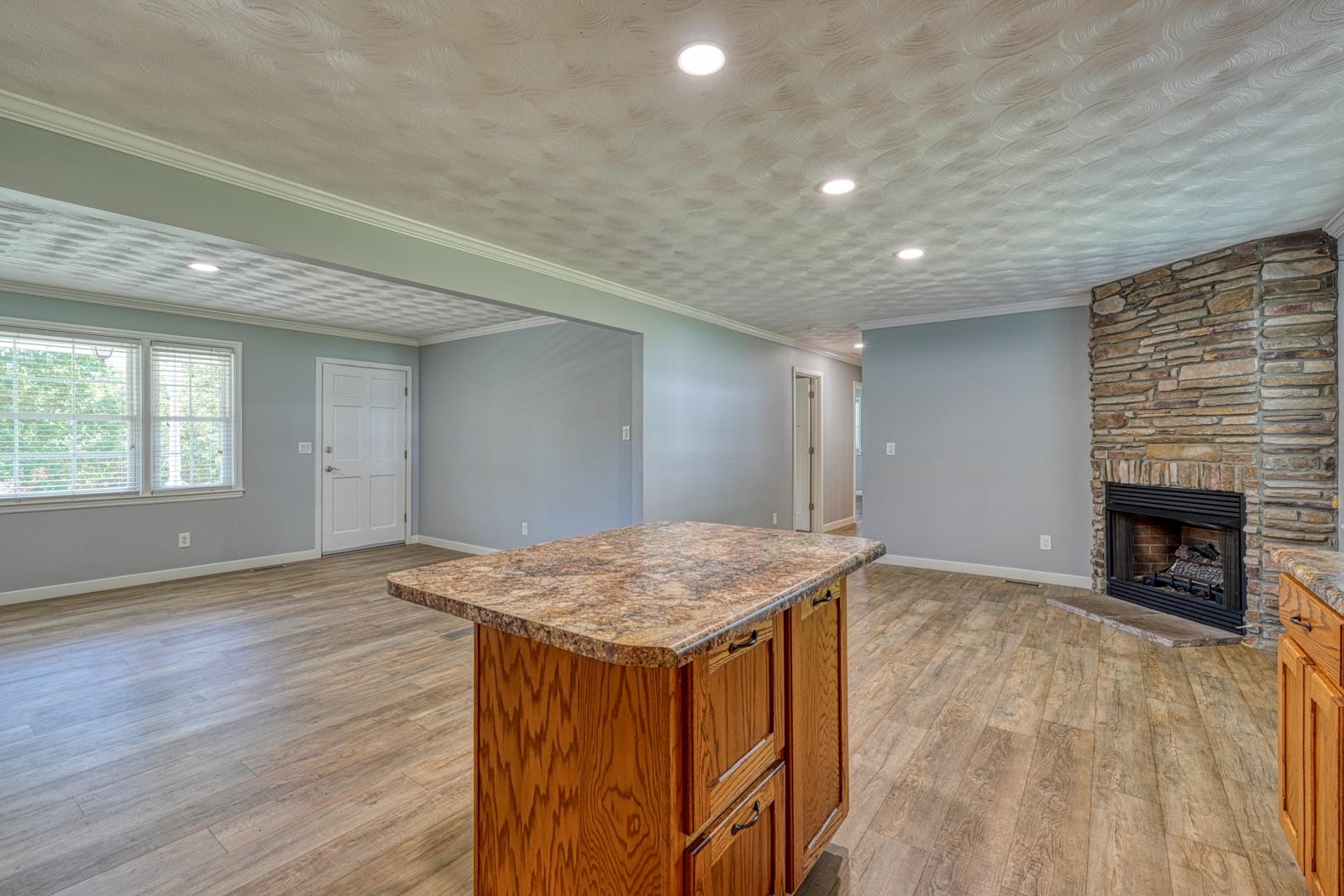 113 Golightly Street, Lyman, South Carolina image 15