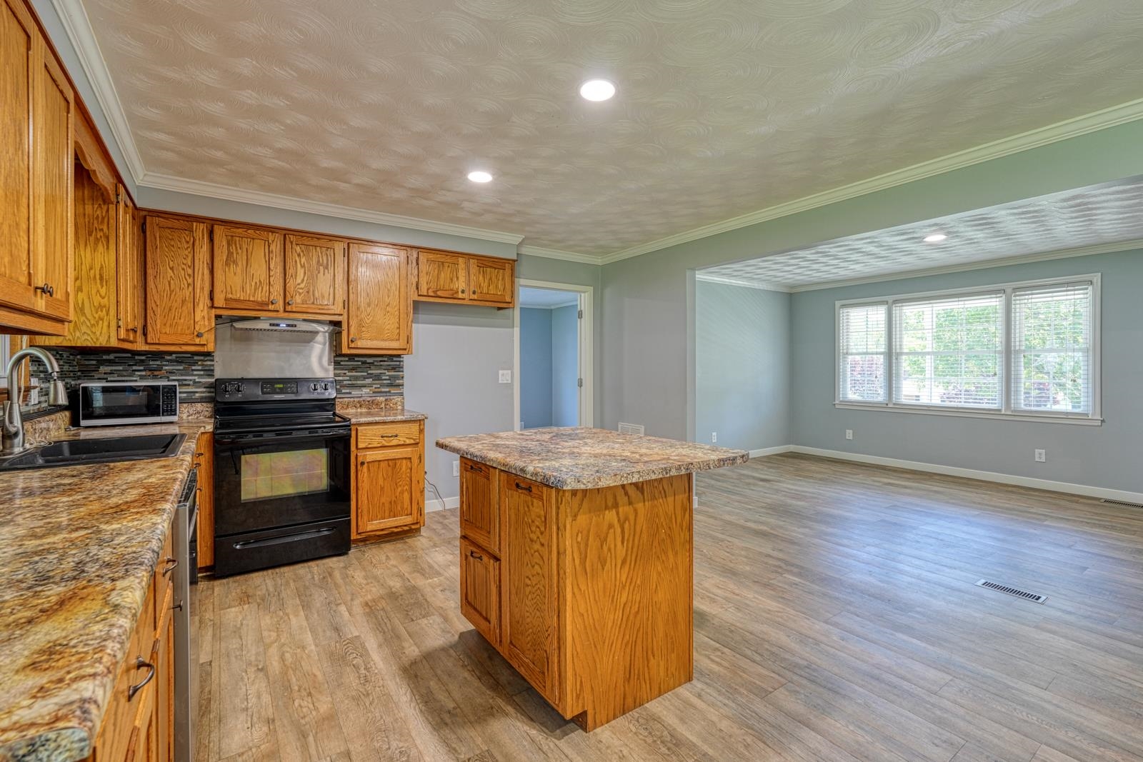 113 Golightly Street, Lyman, South Carolina image 14