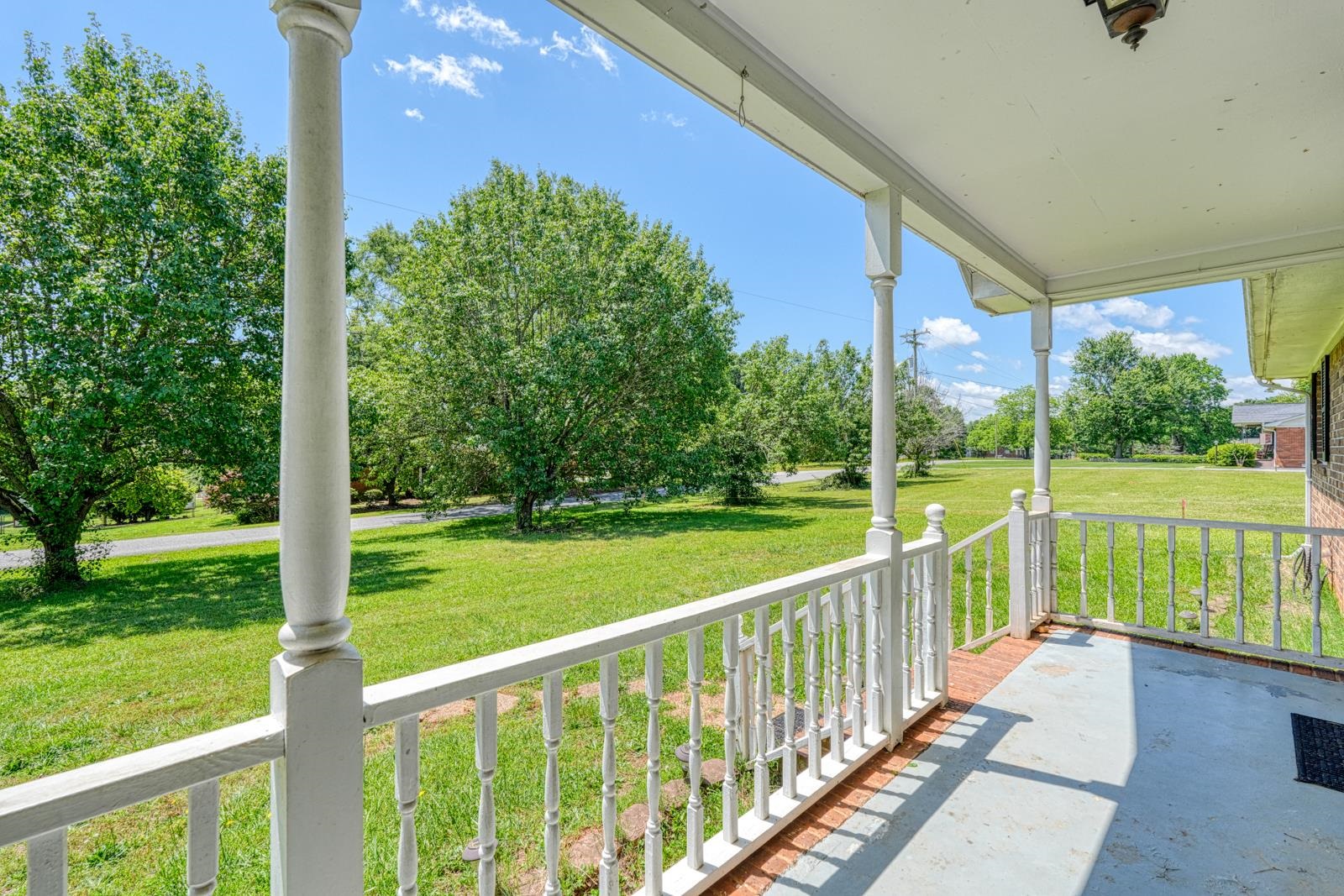 113 Golightly Street, Lyman, South Carolina image 5