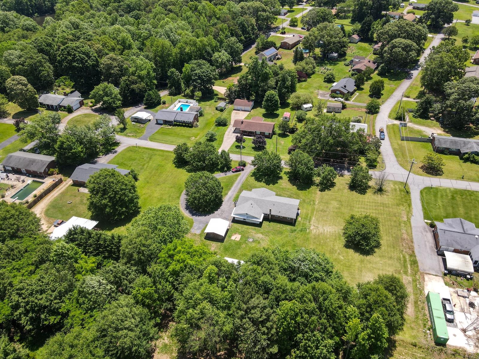 113 Golightly Street, Lyman, South Carolina image 43