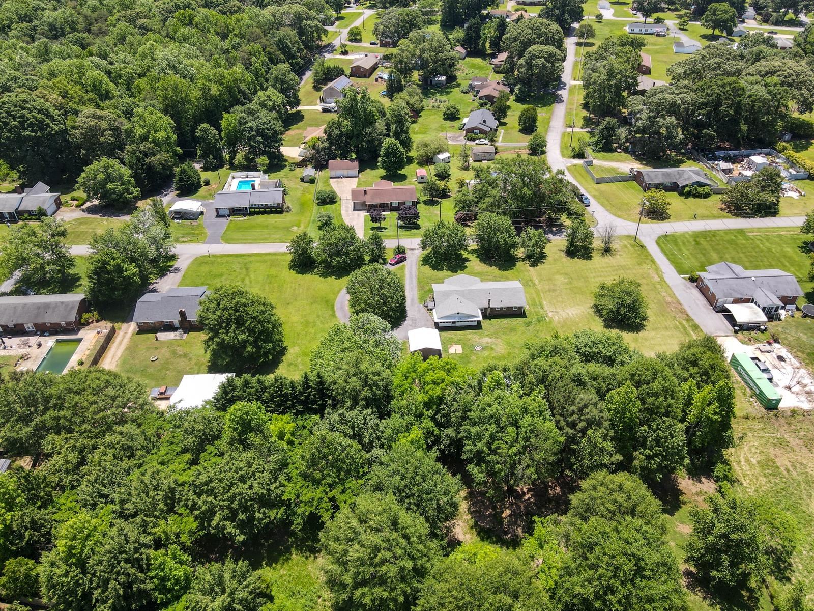 113 Golightly Street, Lyman, South Carolina image 44