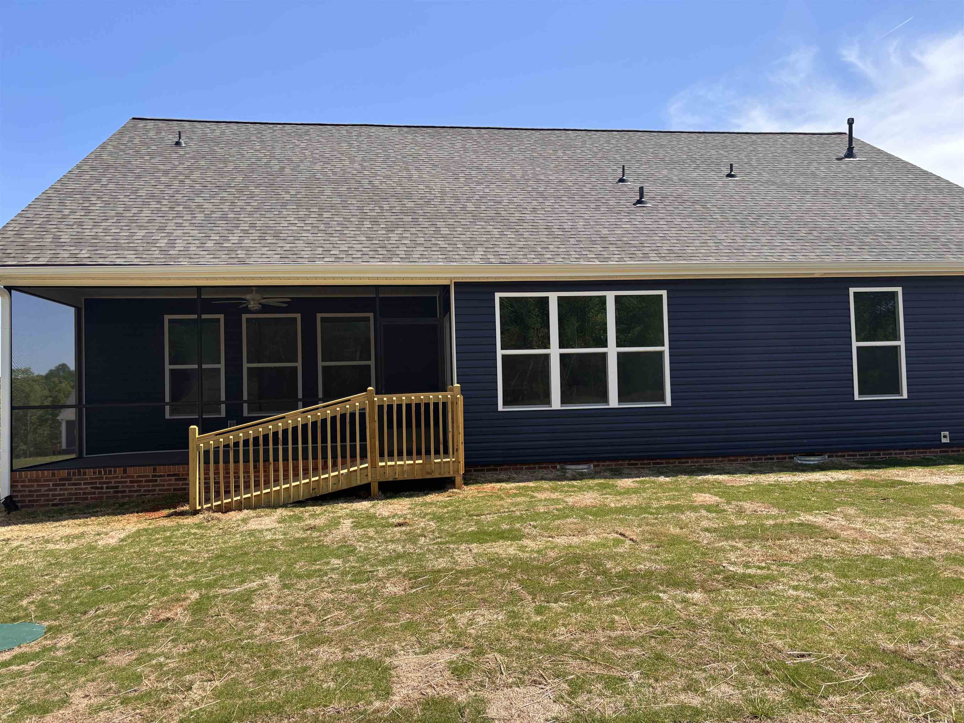 55 Worthmore Court, Travelers Rest, South Carolina image 23