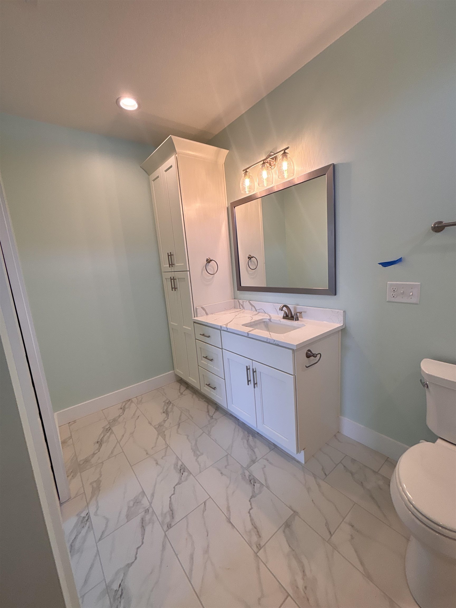 55 Worthmore Court, Travelers Rest, South Carolina image 20