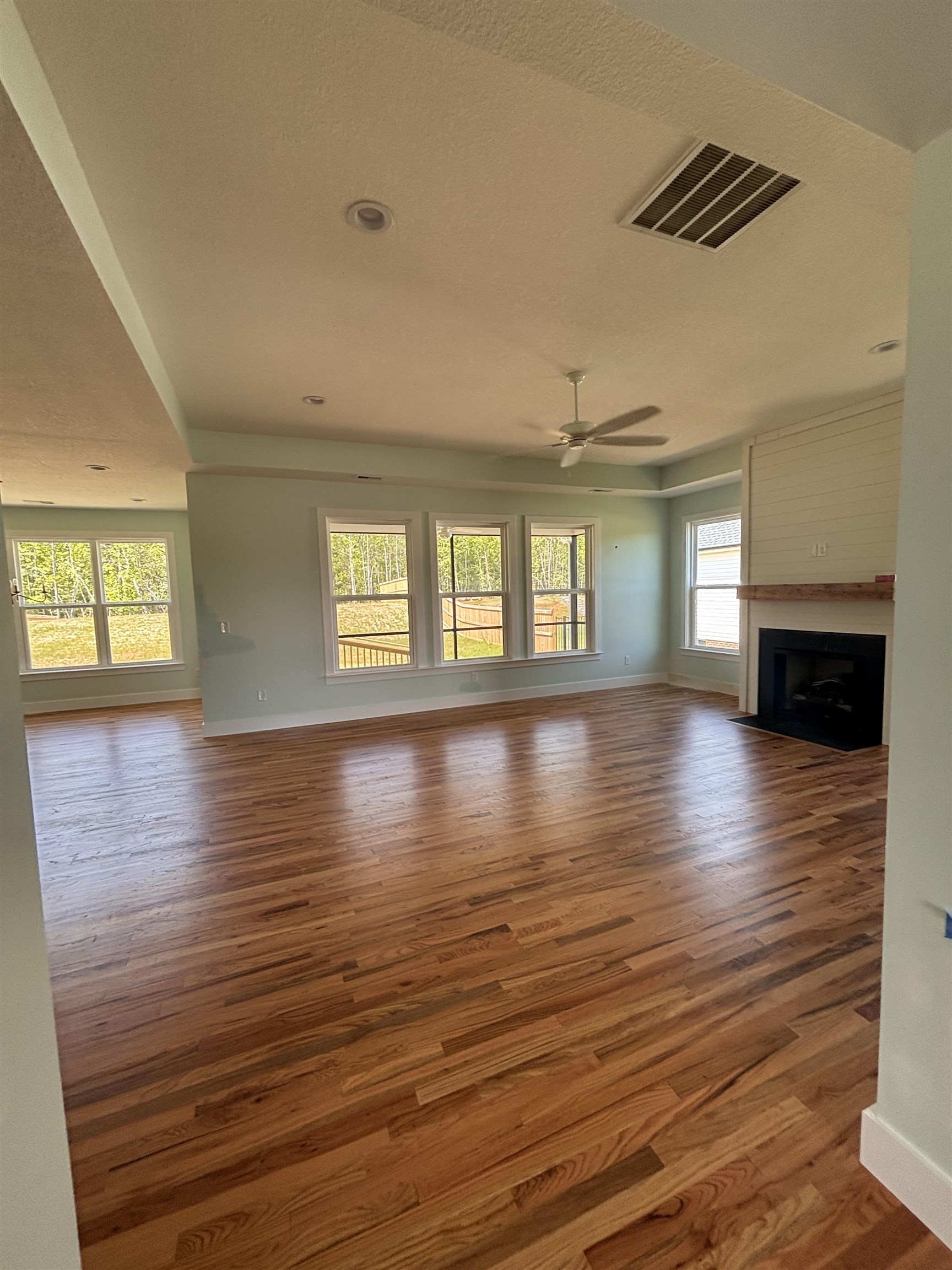 55 Worthmore Court, Travelers Rest, South Carolina image 4