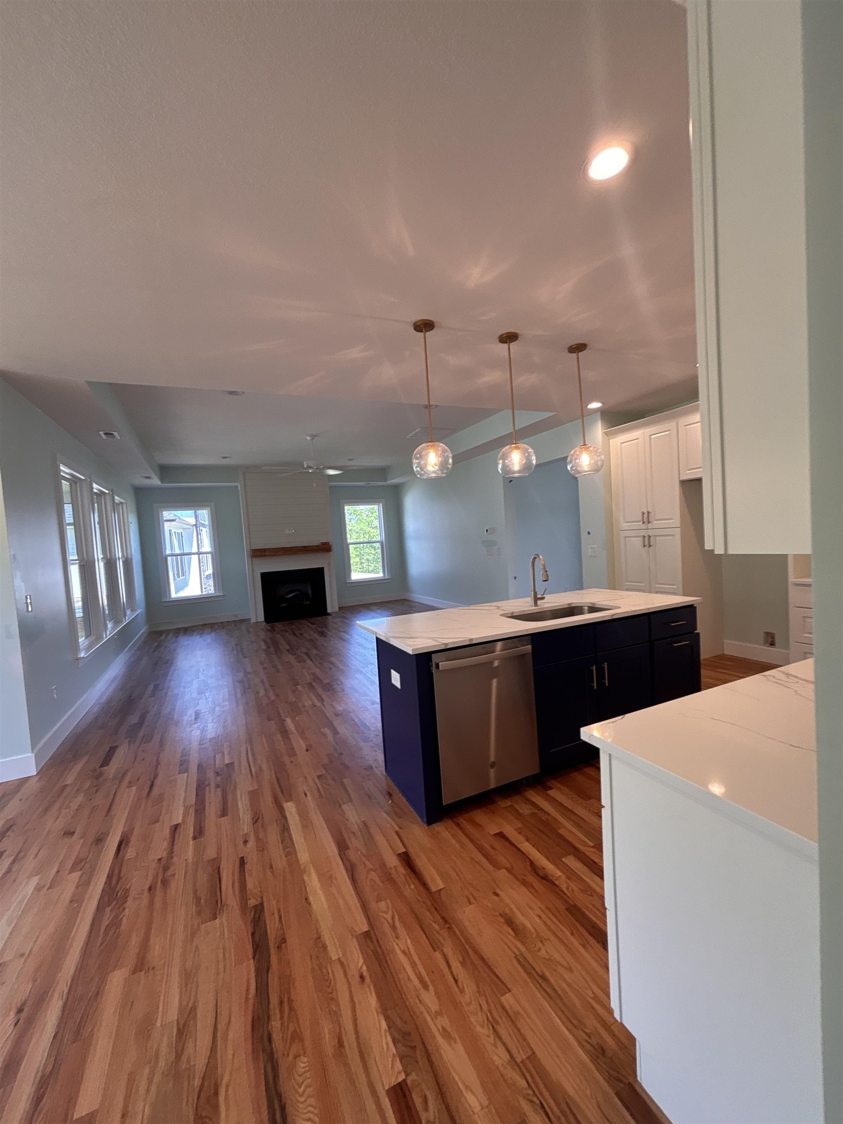 55 Worthmore Court, Travelers Rest, South Carolina image 7