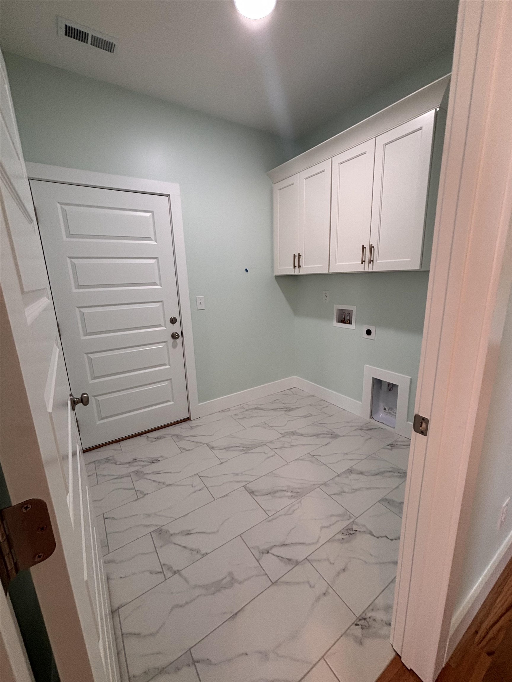 55 Worthmore Court, Travelers Rest, South Carolina image 11