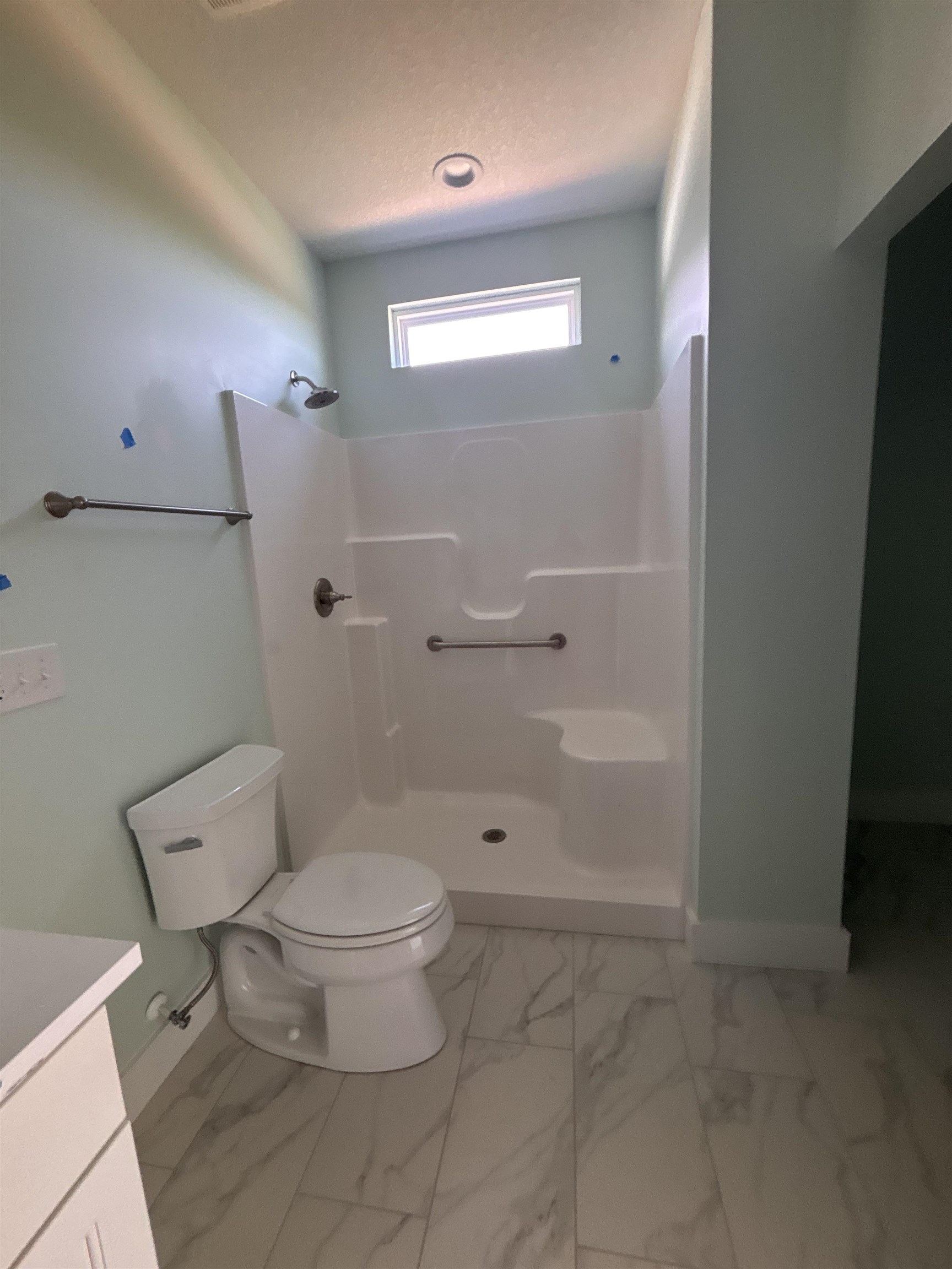 55 Worthmore Court, Travelers Rest, South Carolina image 19