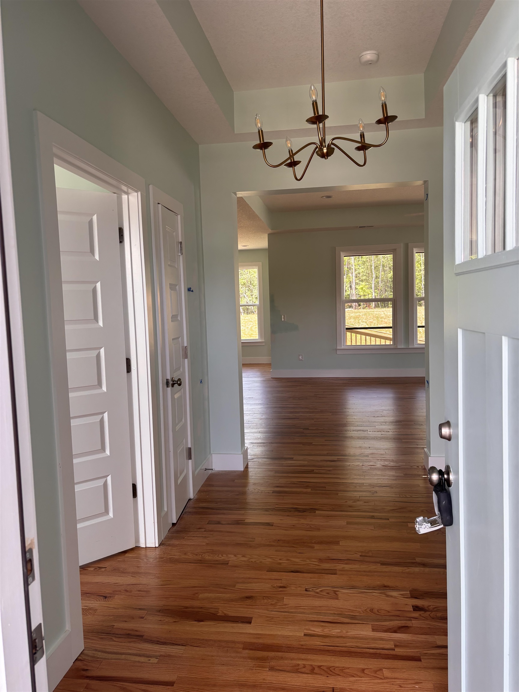 55 Worthmore Court, Travelers Rest, South Carolina image 3