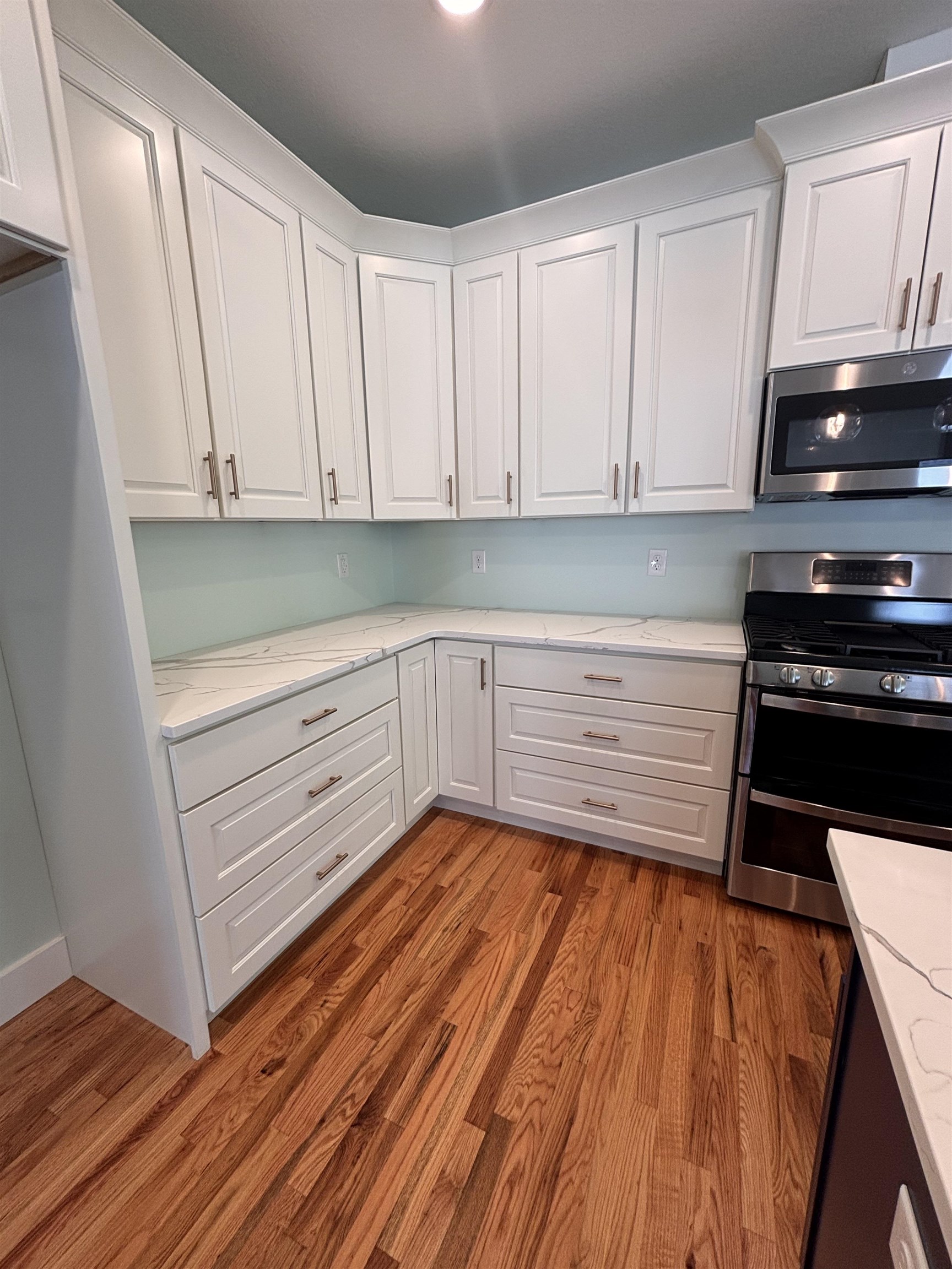 55 Worthmore Court, Travelers Rest, South Carolina image 6