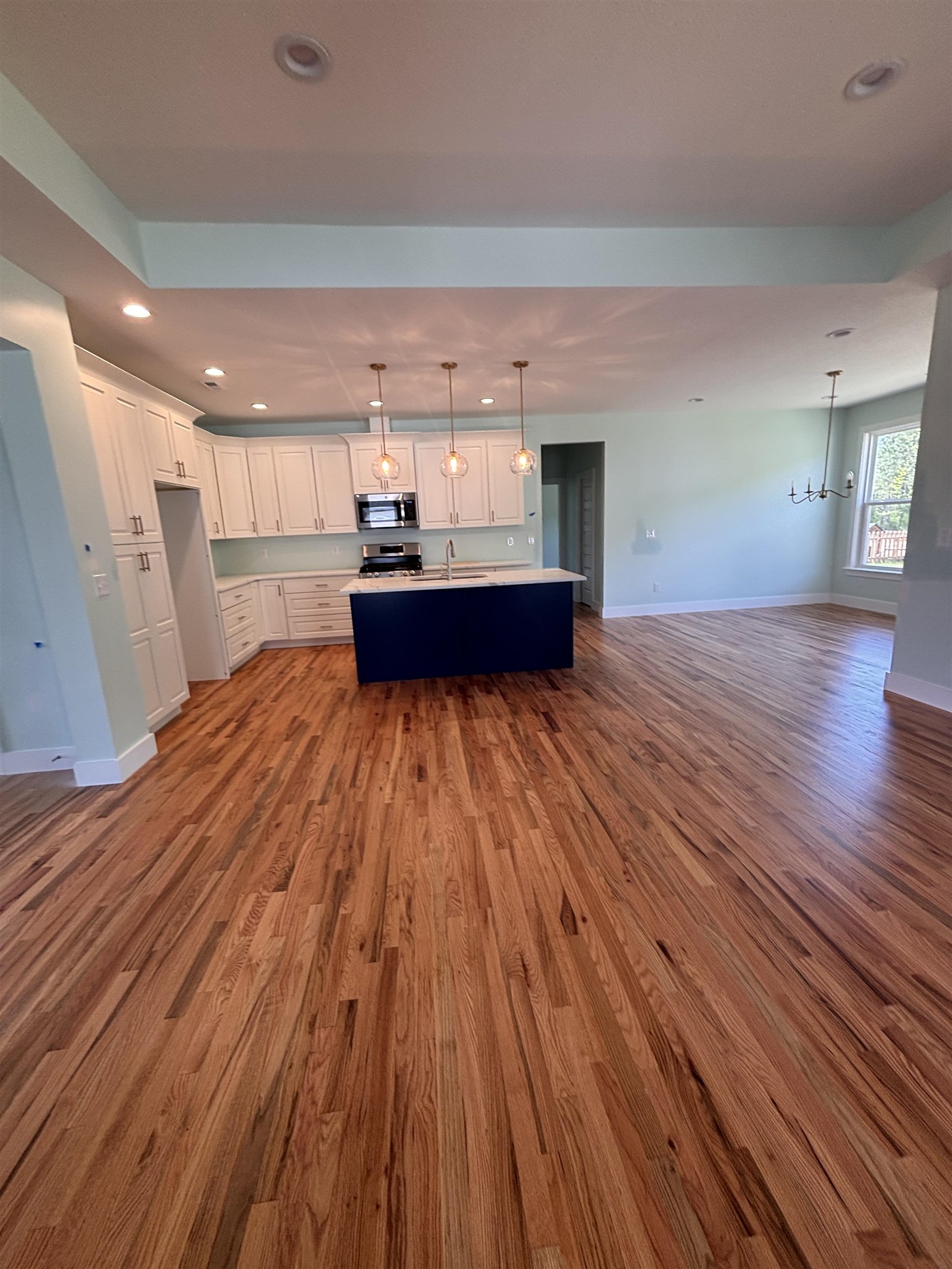 55 Worthmore Court, Travelers Rest, South Carolina image 5