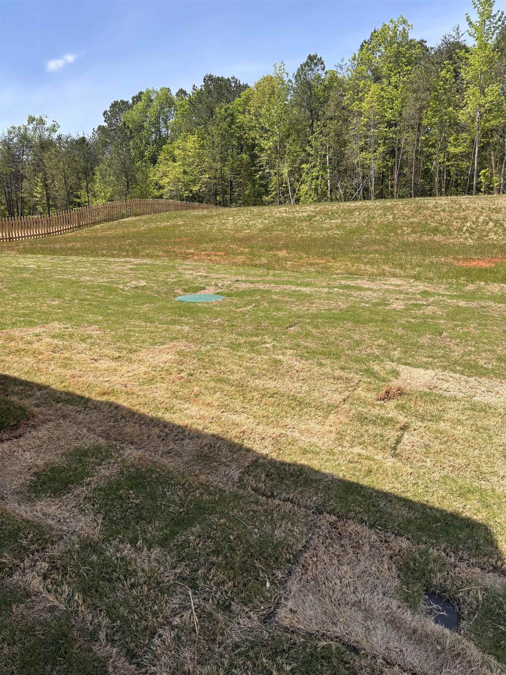 55 Worthmore Court, Travelers Rest, South Carolina image 22