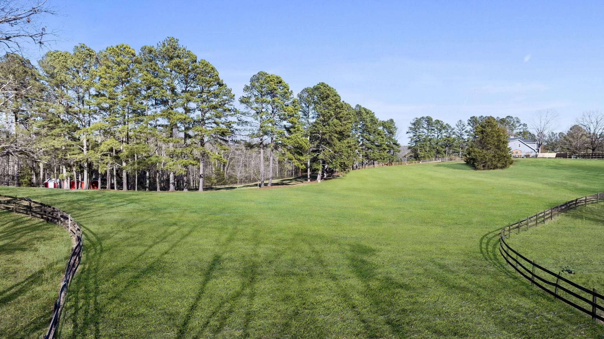 68 Stone Cottage Ln Ln, Landrum, South Carolina image 42