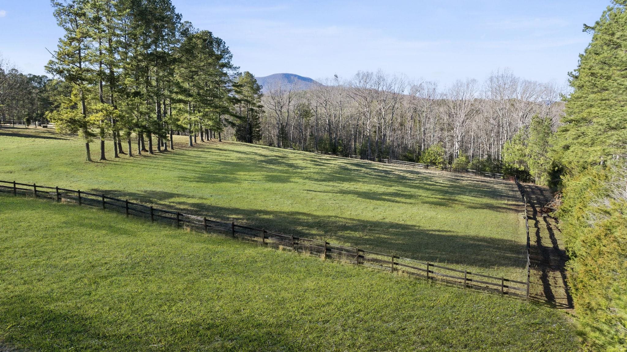 68 Stone Cottage Ln Ln, Landrum, South Carolina image 39