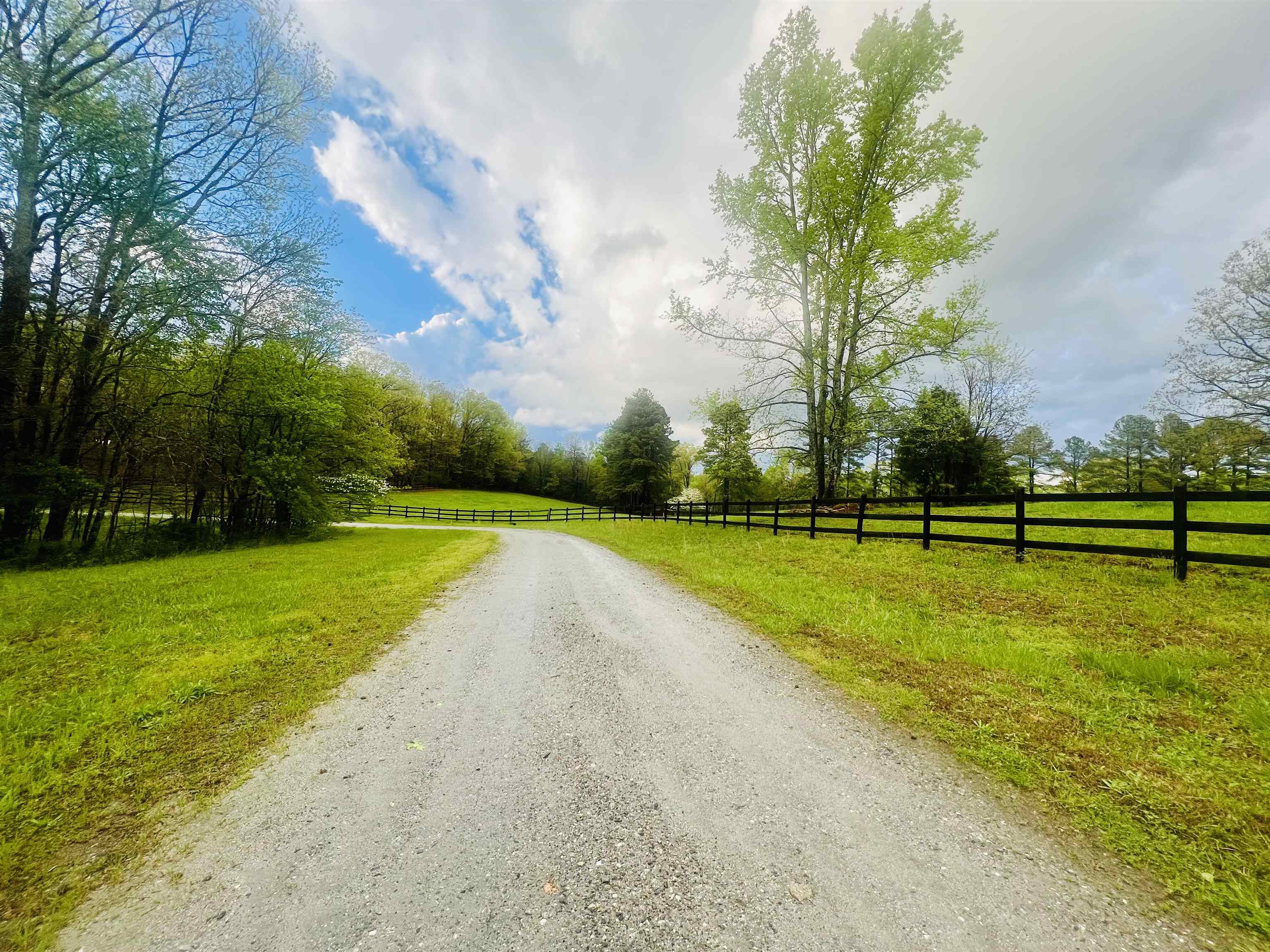 68 Stone Cottage Ln Ln, Landrum, South Carolina image 33