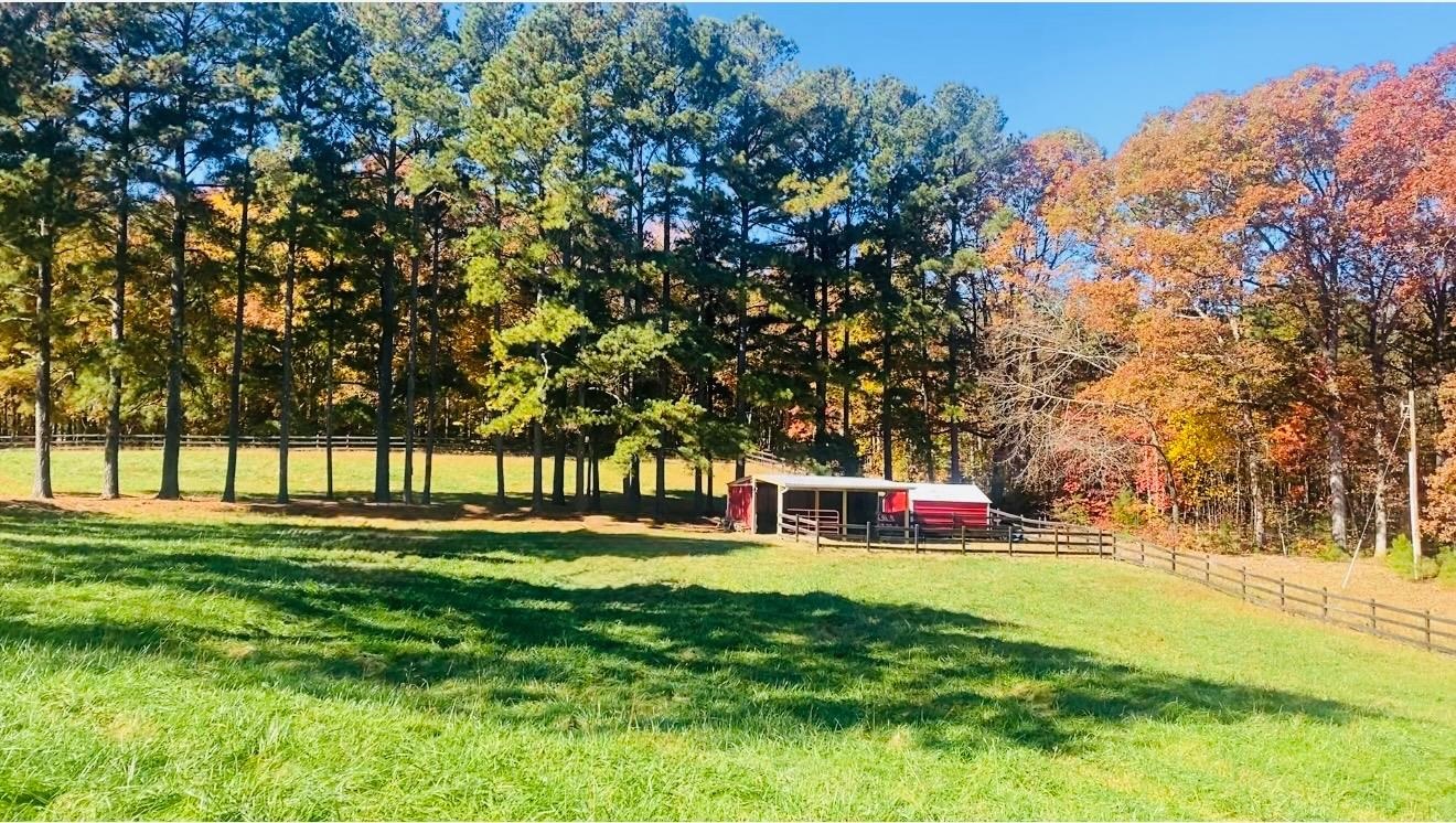 68 Stone Cottage Ln Ln, Landrum, South Carolina image 35