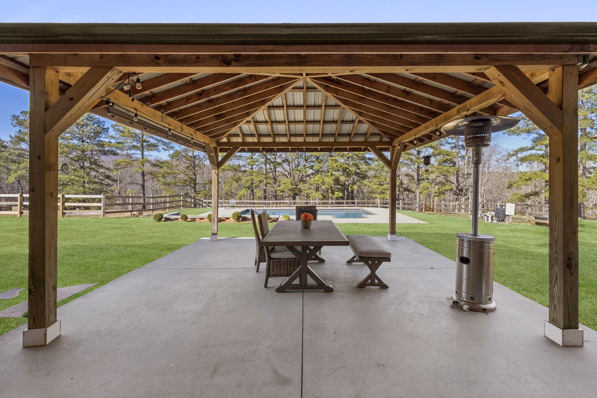 68 Stone Cottage Ln Ln, Landrum, South Carolina image 28