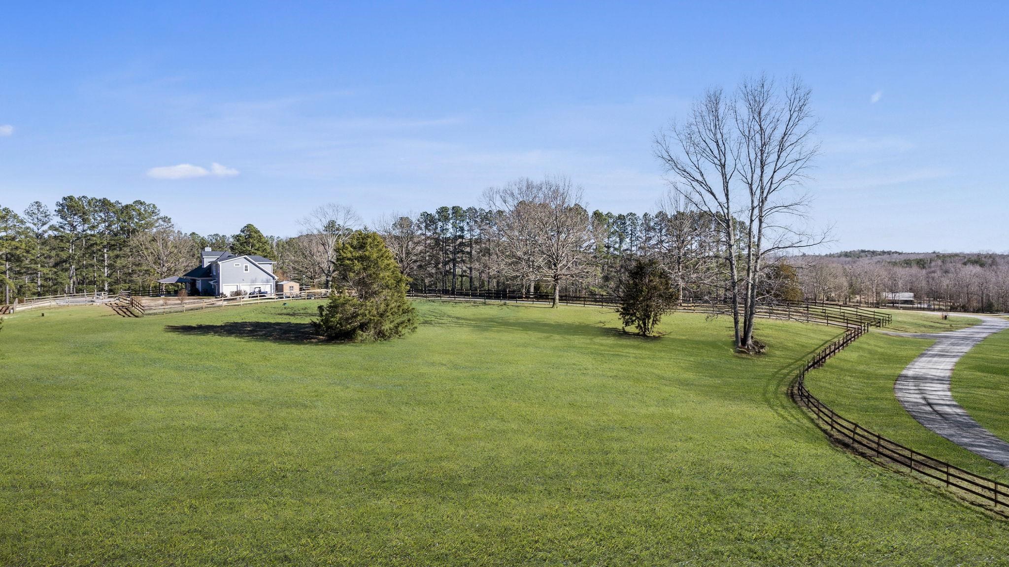 68 Stone Cottage Ln Ln, Landrum, South Carolina image 43