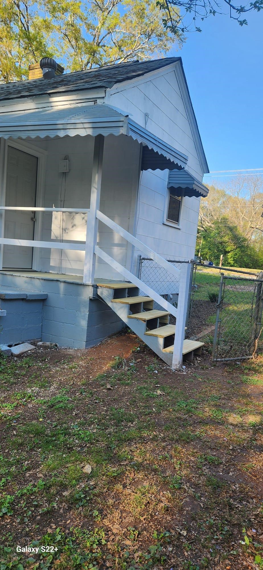730 Beaumont Ave Ave, Spartanburg, South Carolina image 10