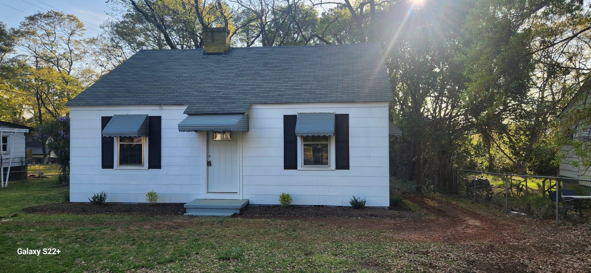 730 Beaumont Ave Ave, Spartanburg, South Carolina image 2