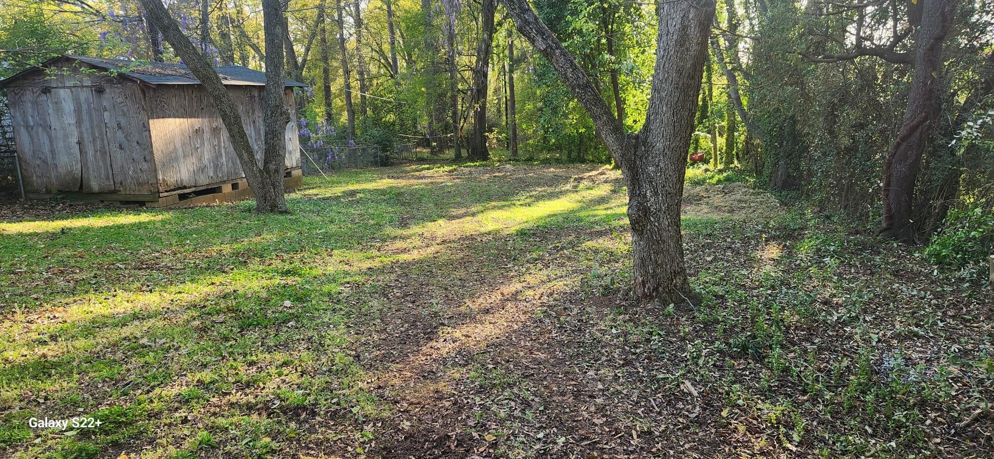 730 Beaumont Ave Ave, Spartanburg, South Carolina image 11