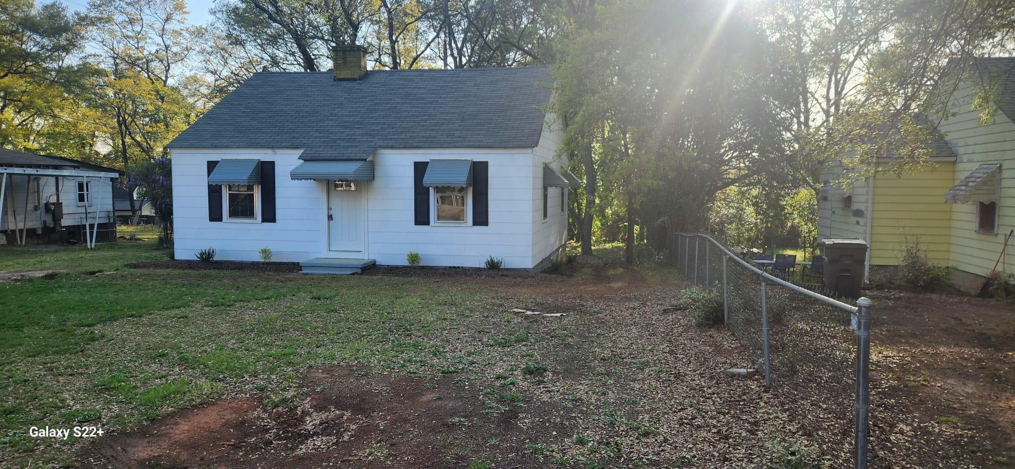 730 Beaumont Ave Ave, Spartanburg, South Carolina image 1
