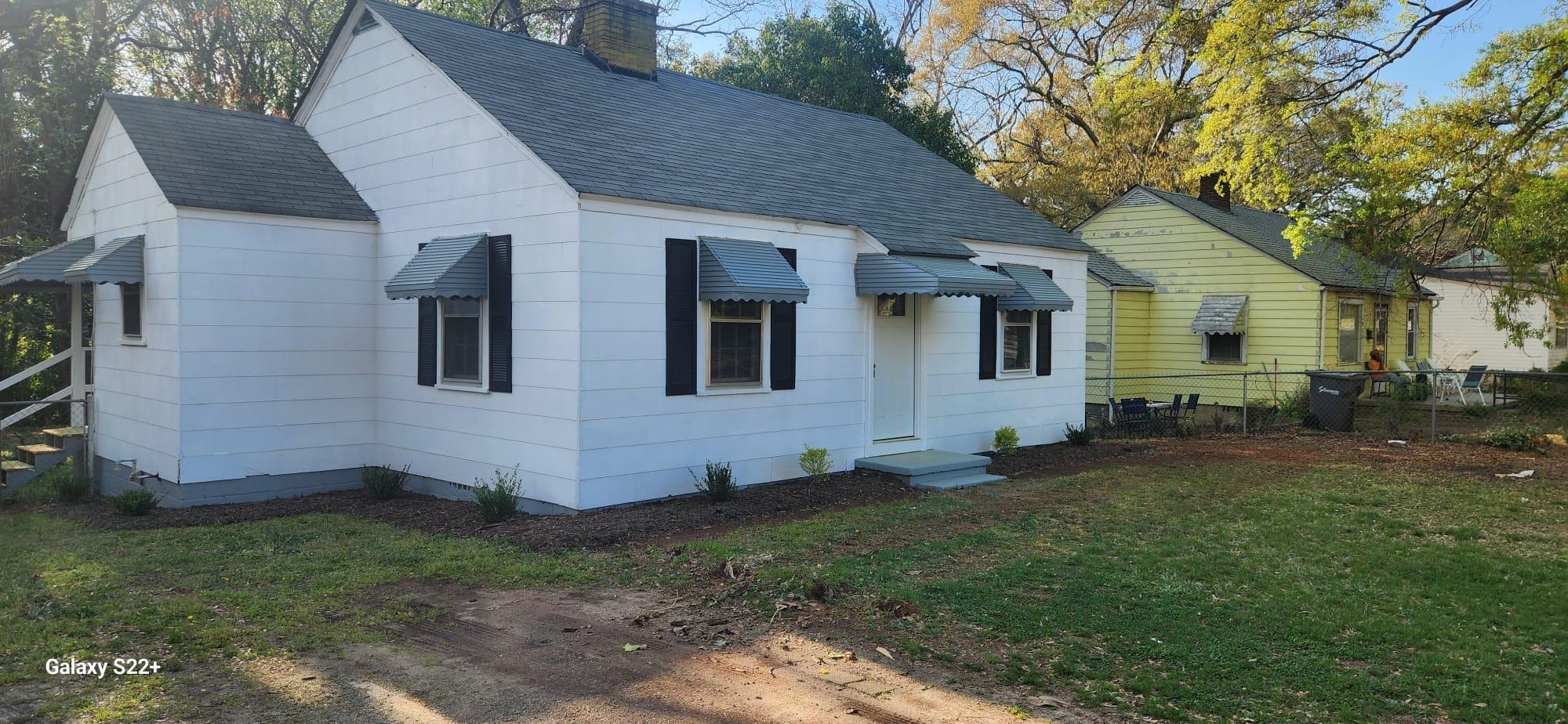 730 Beaumont Ave Ave, Spartanburg, South Carolina image 3