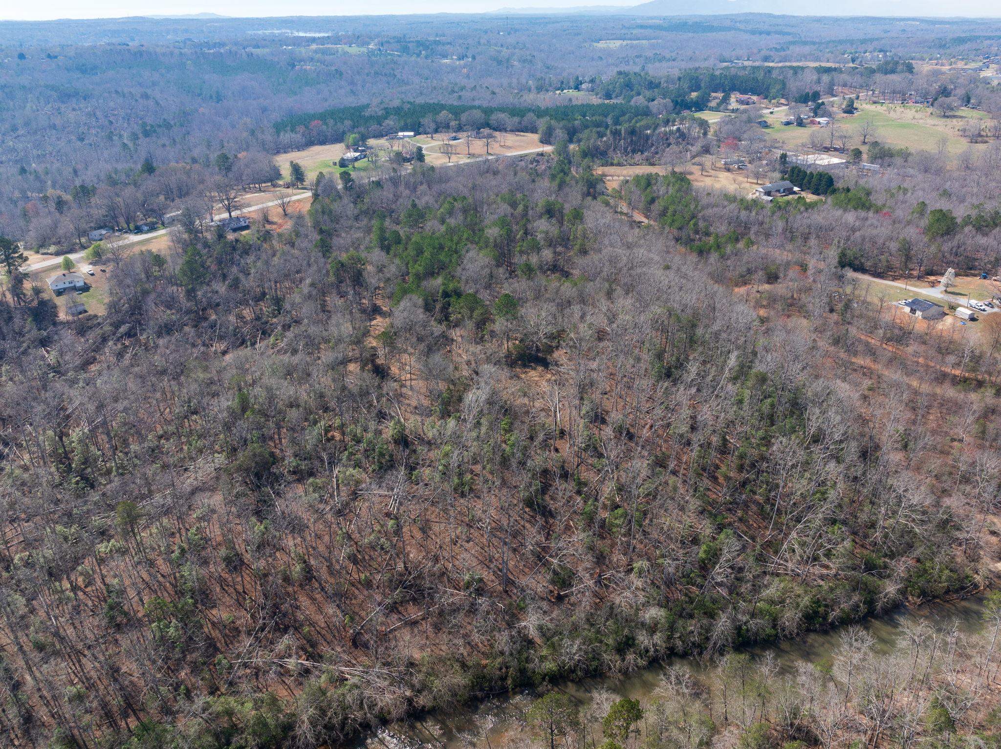 00 Rainbow Lake Road, Inman, South Carolina image 12