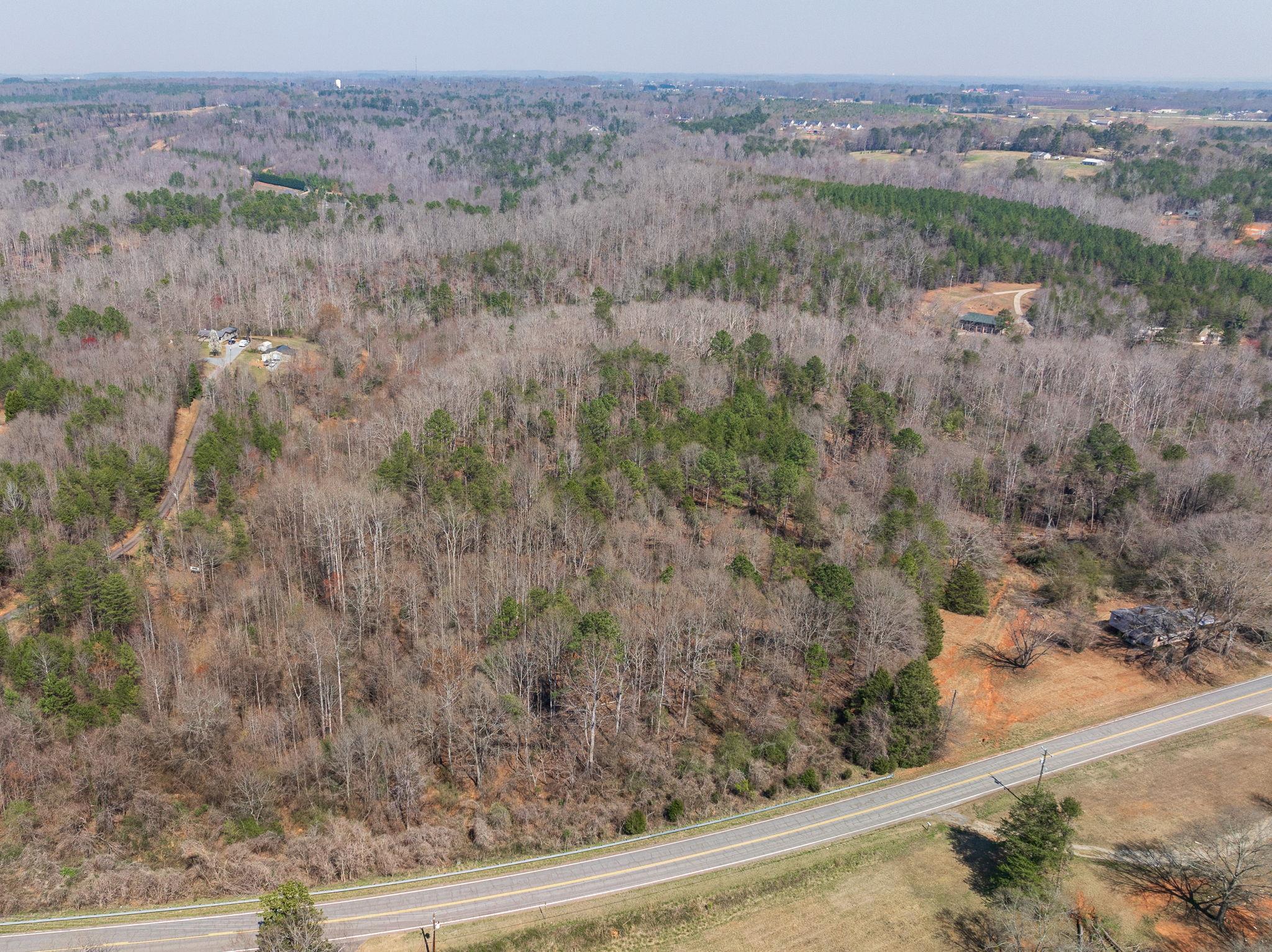 00 Rainbow Lake Road, Inman, South Carolina image 18