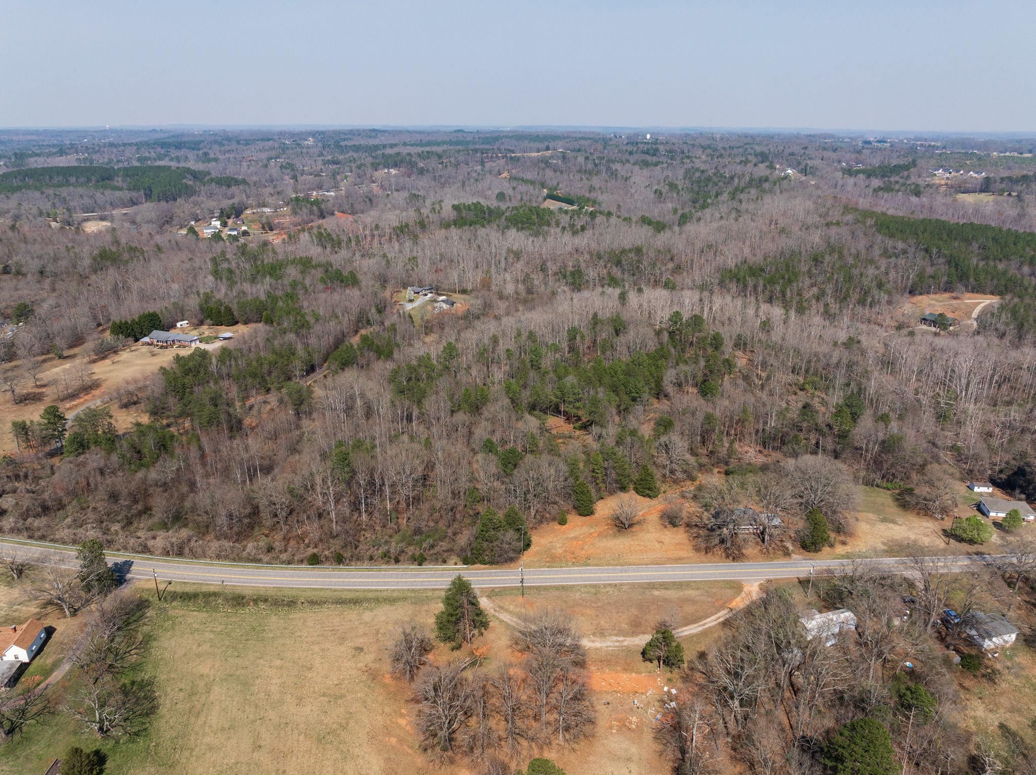 00 Rainbow Lake Road, Inman, South Carolina image 20