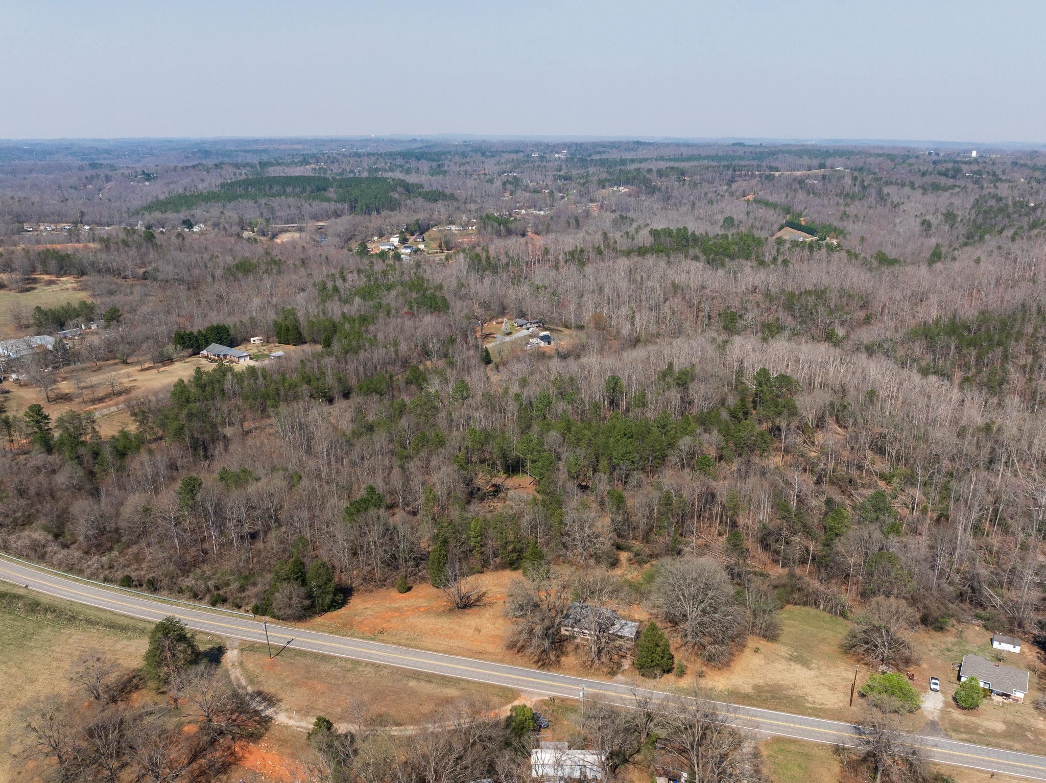 00 Rainbow Lake Road, Inman, South Carolina image 21