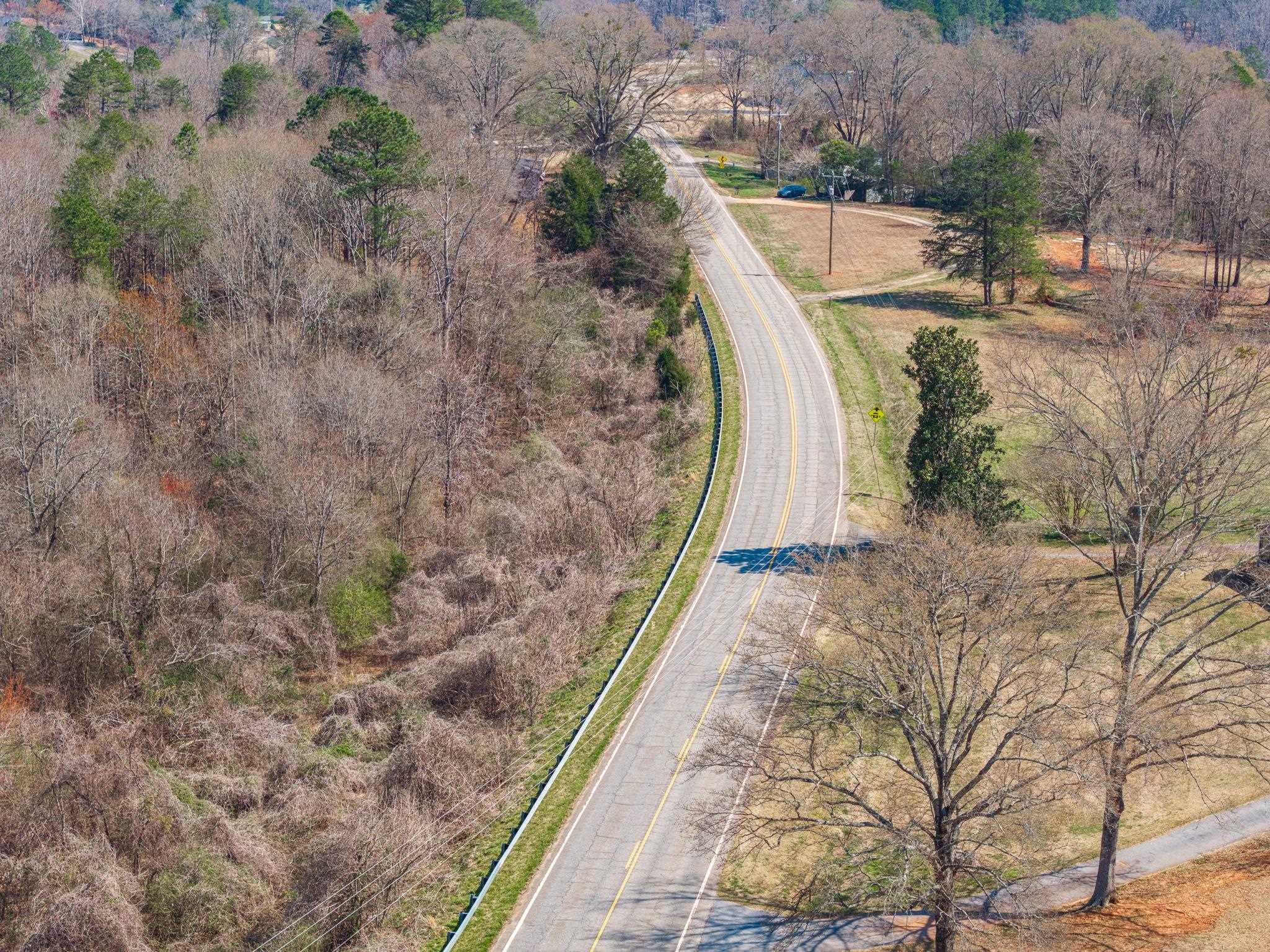 00 Rainbow Lake Road, Inman, South Carolina image 26