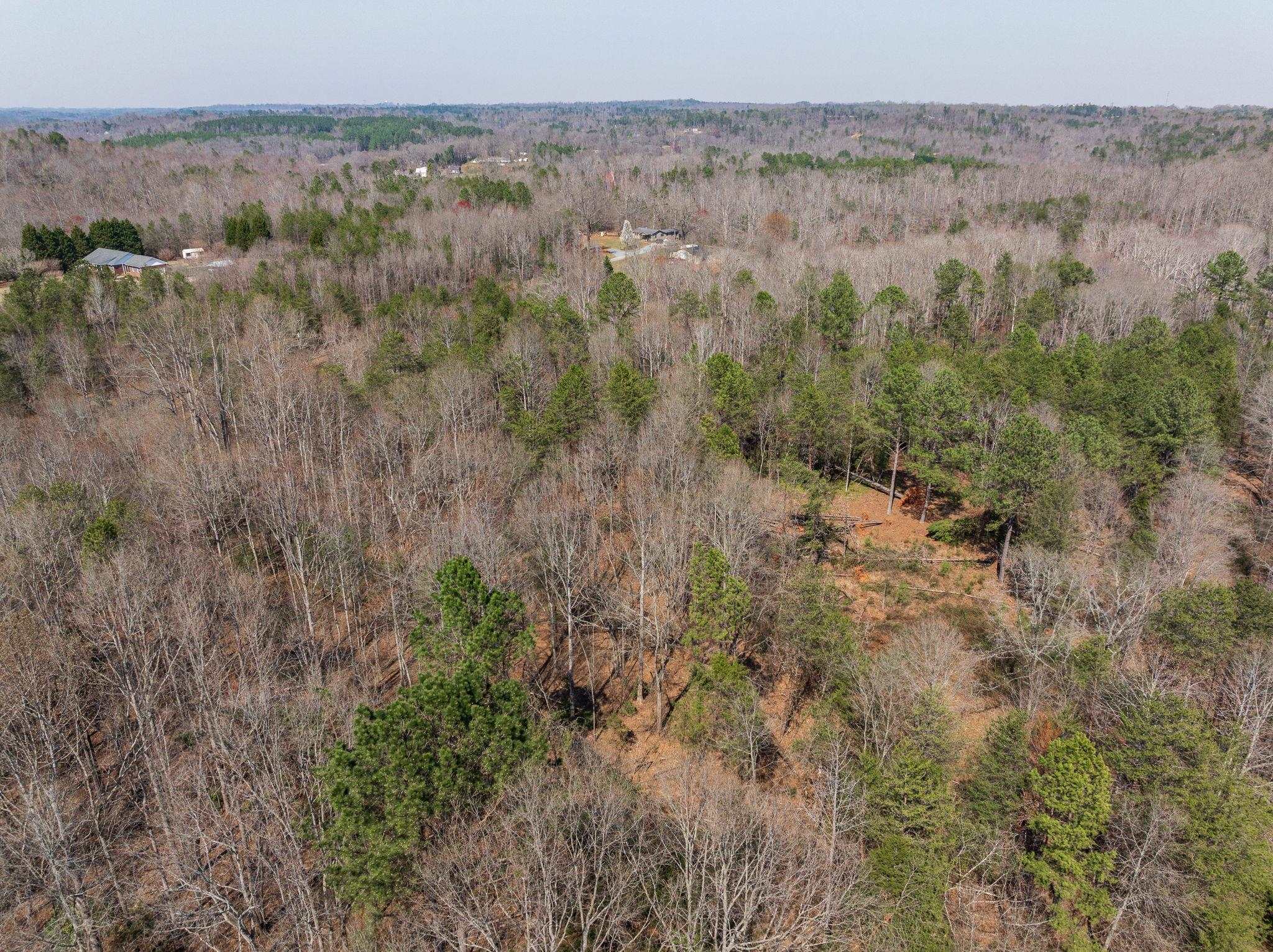 00 Rainbow Lake Road, Inman, South Carolina image 30