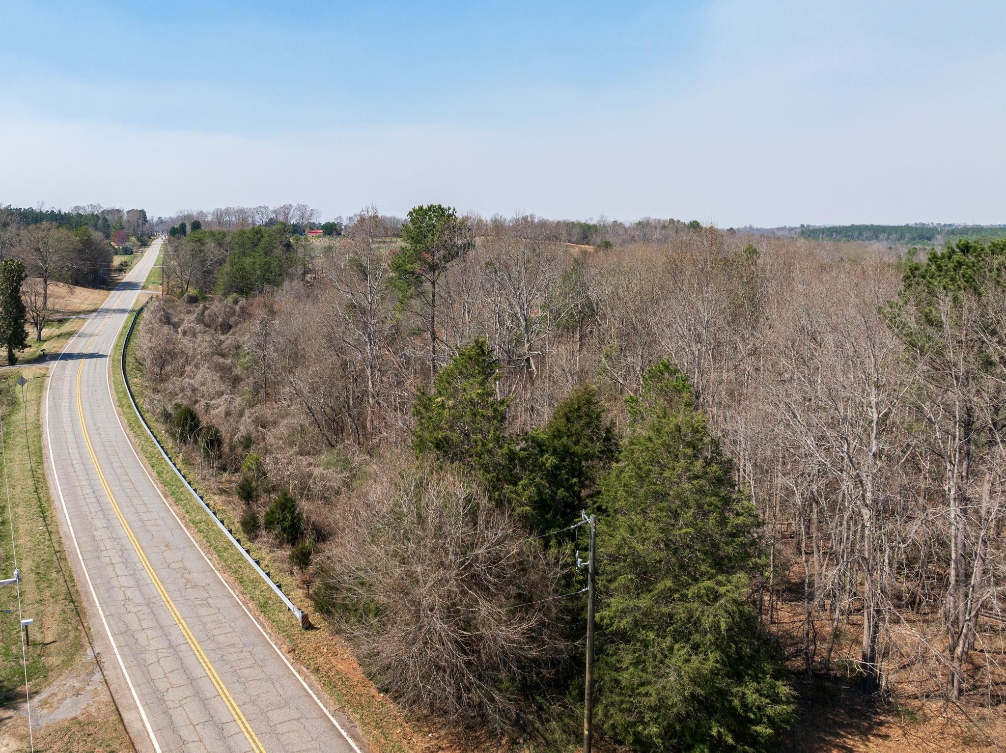 00 Rainbow Lake Road, Inman, South Carolina image 29