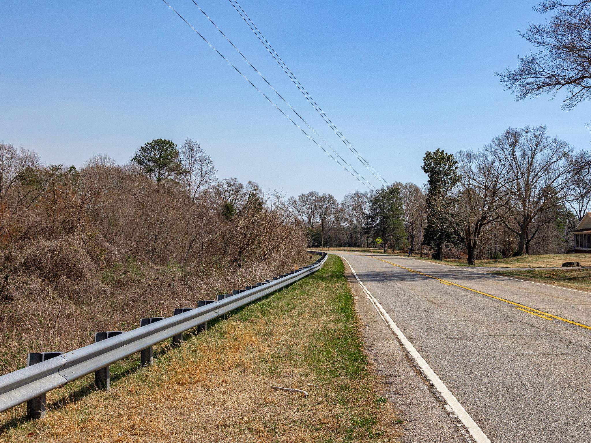 00 Rainbow Lake Road, Inman, South Carolina image 2