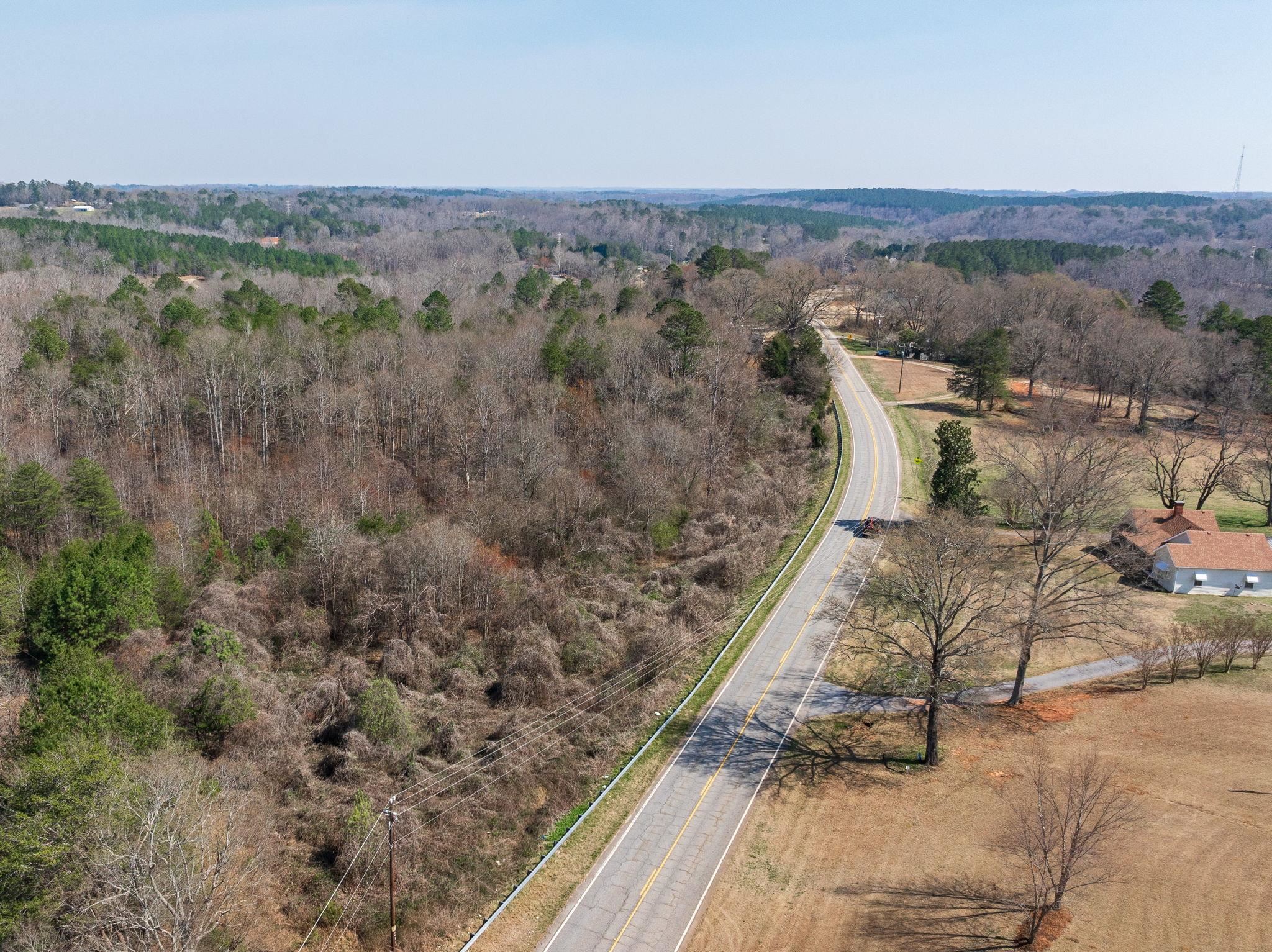 00 Rainbow Lake Road, Inman, South Carolina image 27
