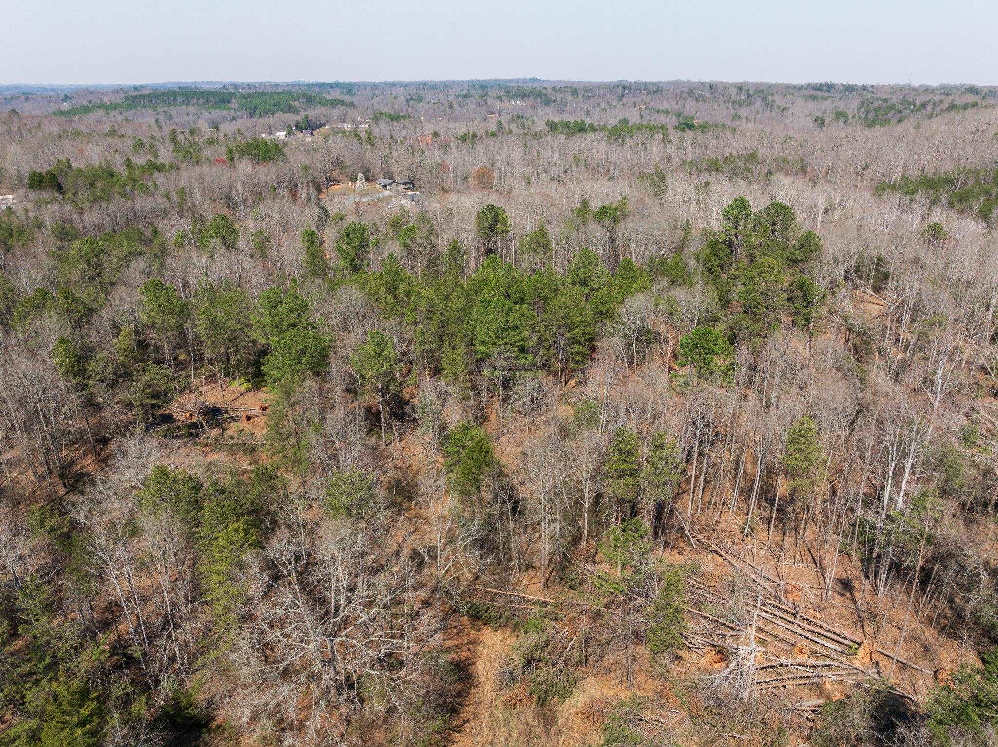00 Rainbow Lake Road, Inman, South Carolina image 32