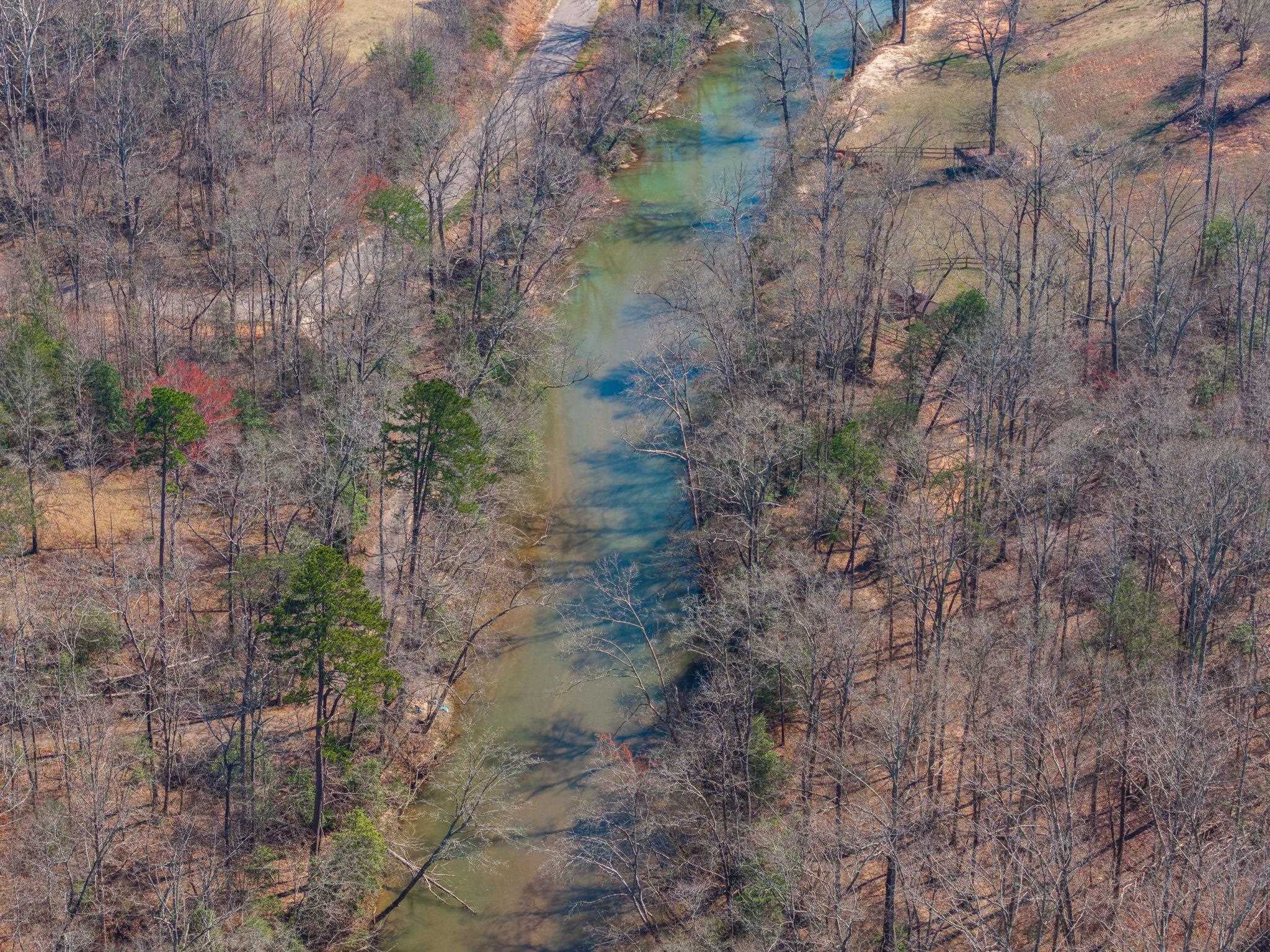 00 Rainbow Lake Road, Inman, South Carolina image 10