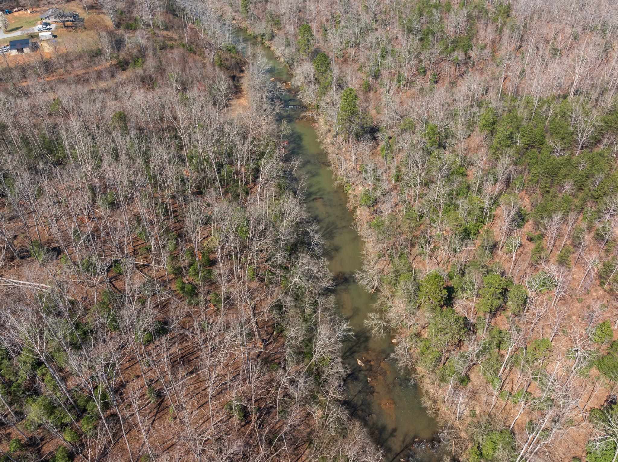 00 Rainbow Lake Road, Inman, South Carolina image 9